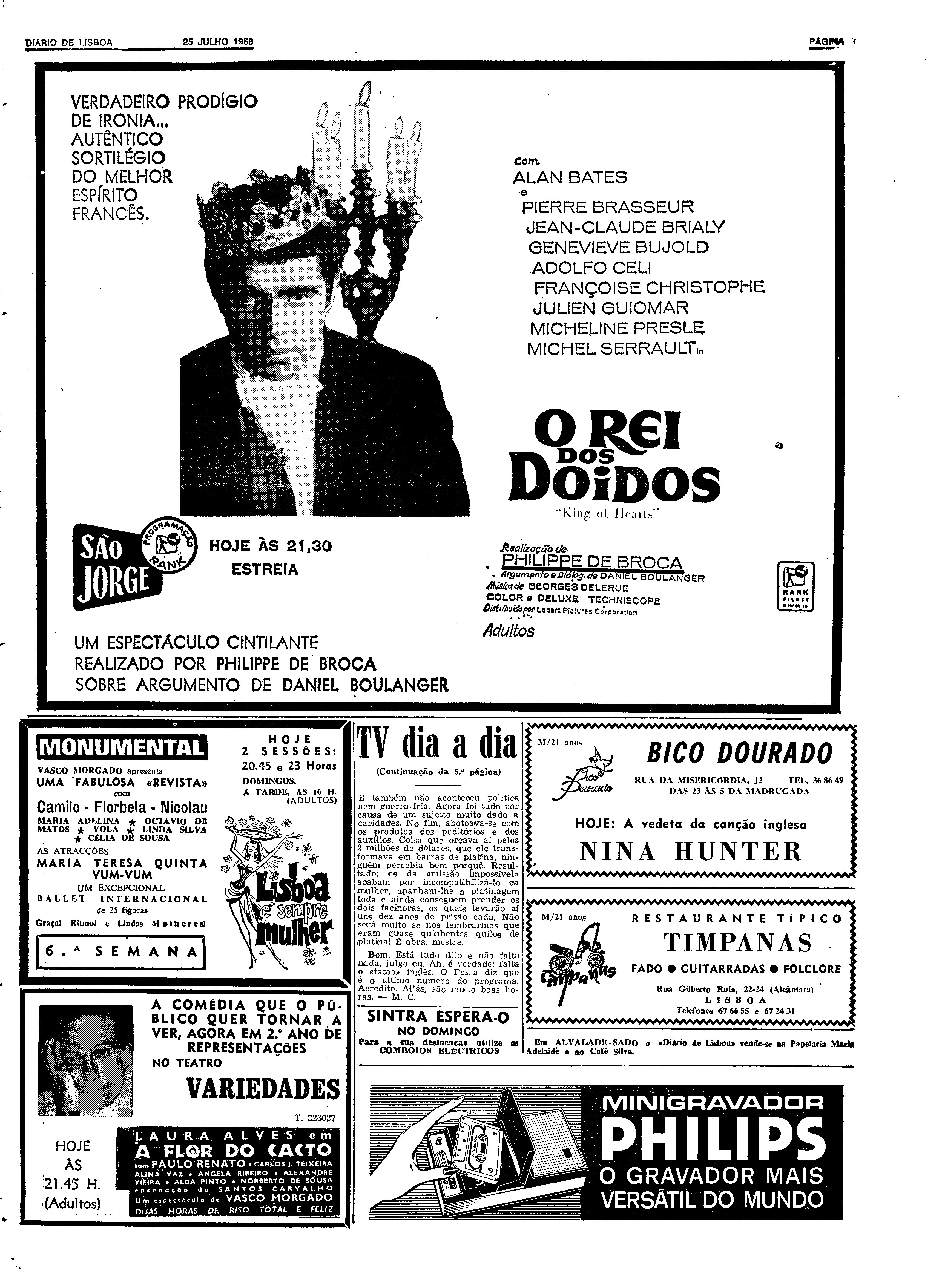06590.128.22540- pag.7