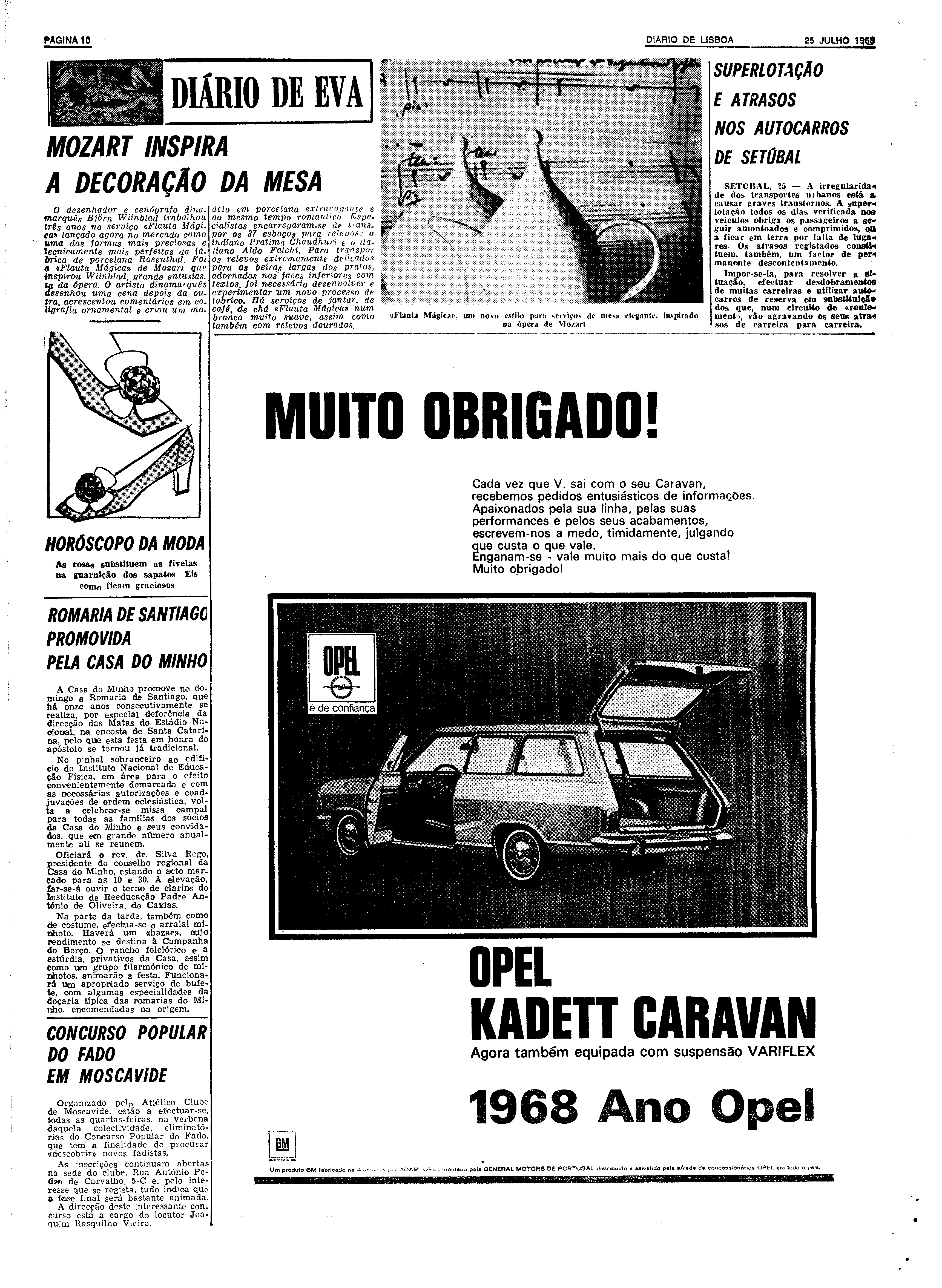 06590.128.22540- pag.10