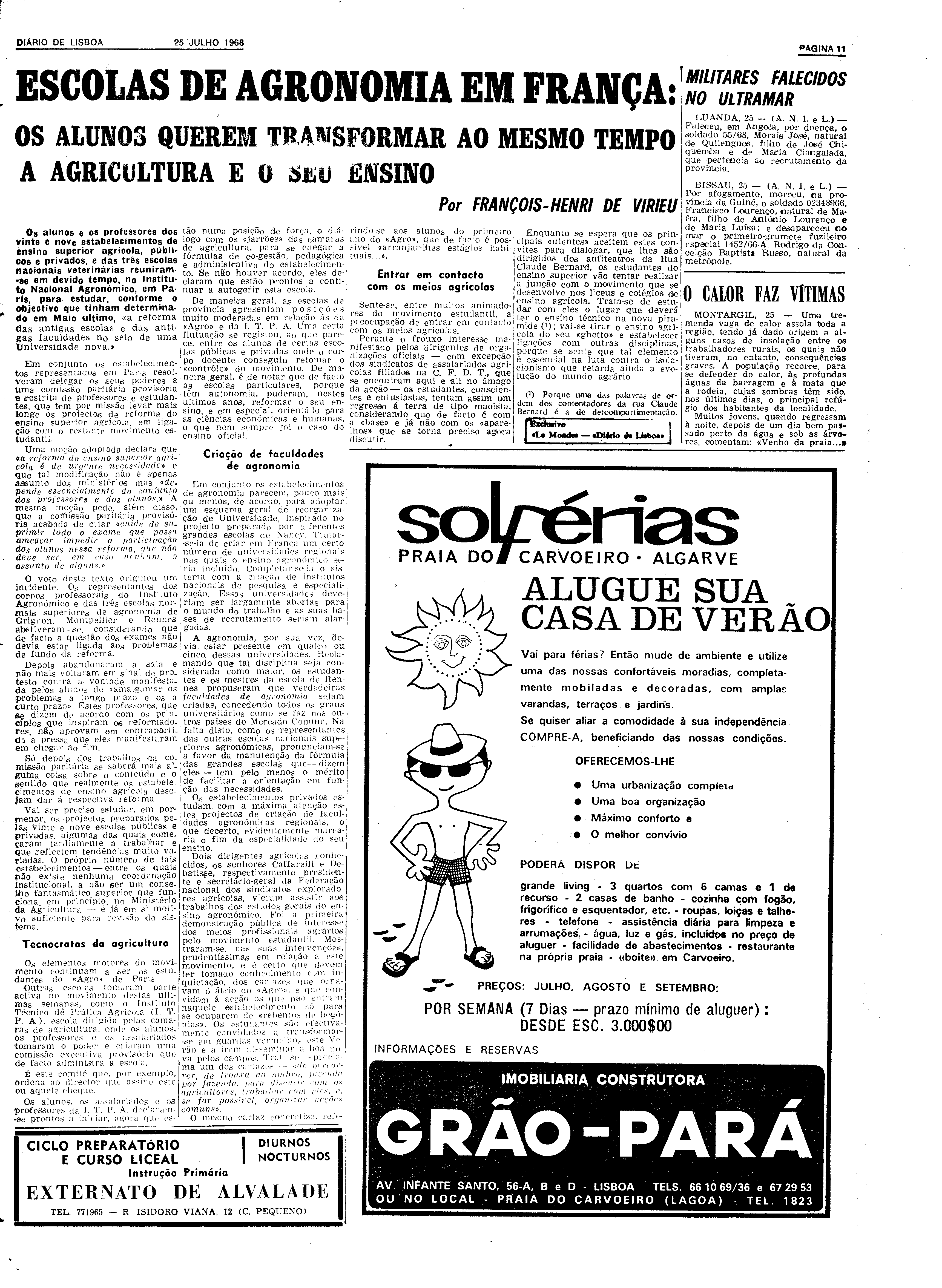 06590.128.22540- pag.11