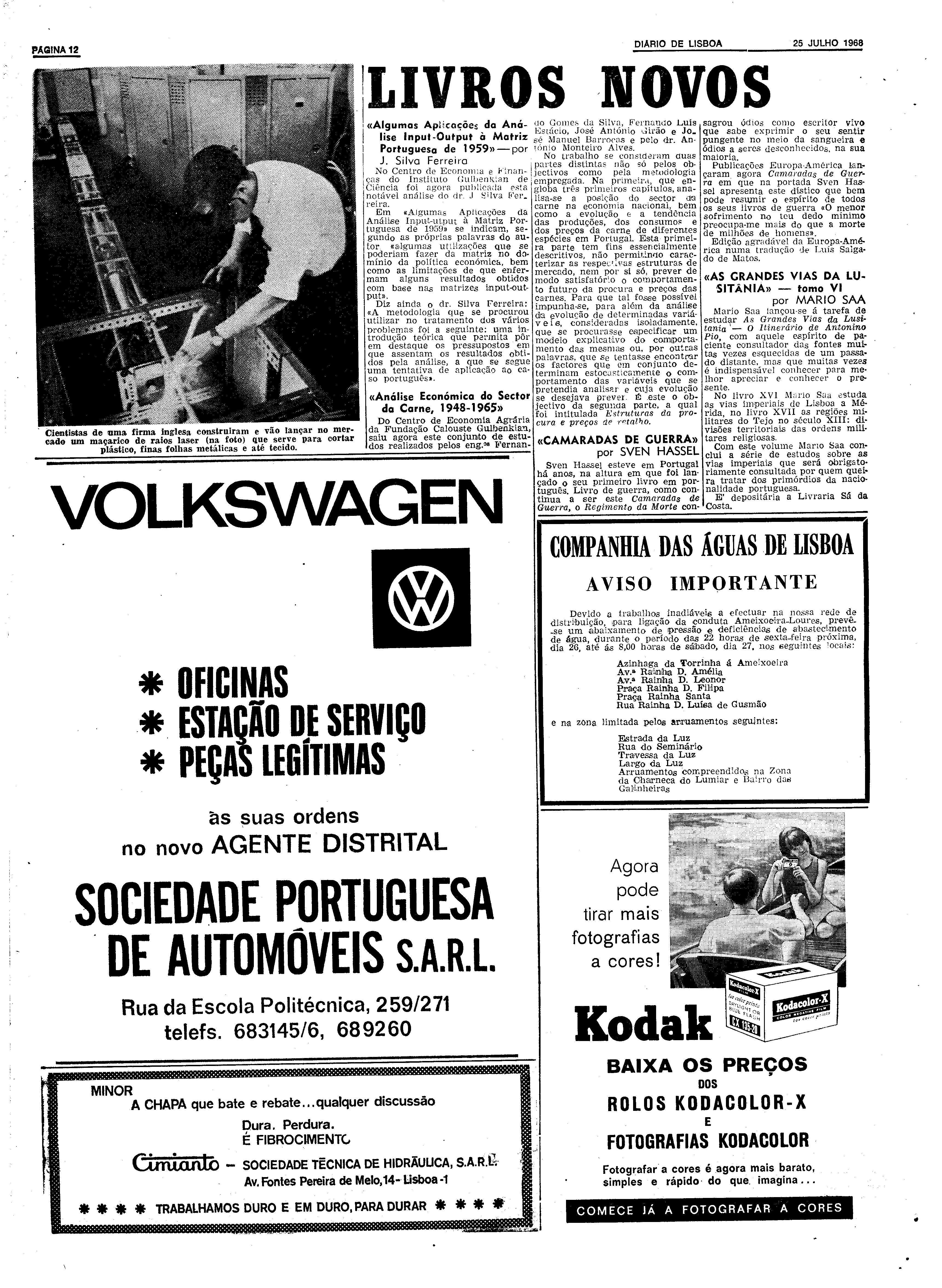 06590.128.22540- pag.12