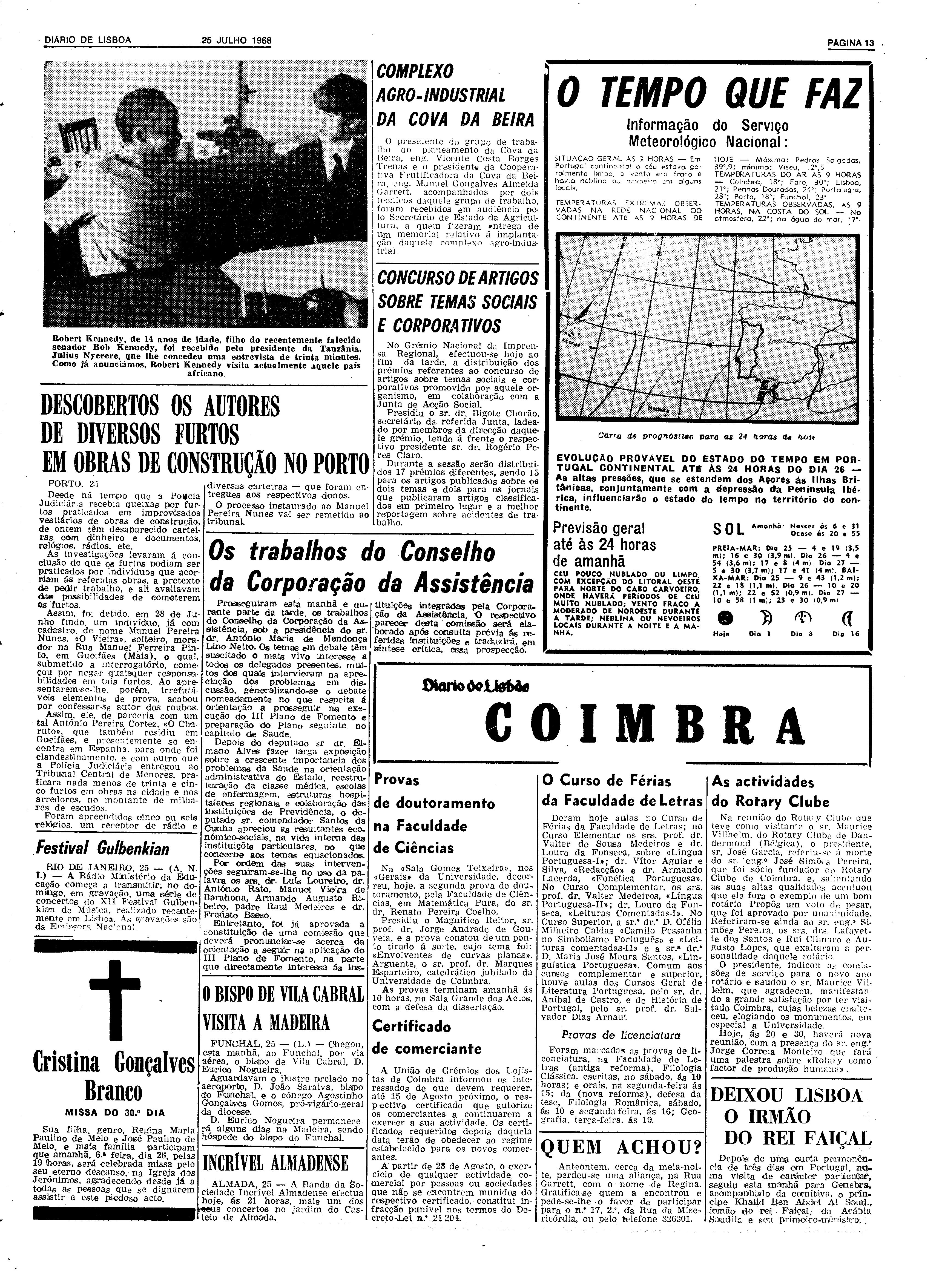 06590.128.22540- pag.13