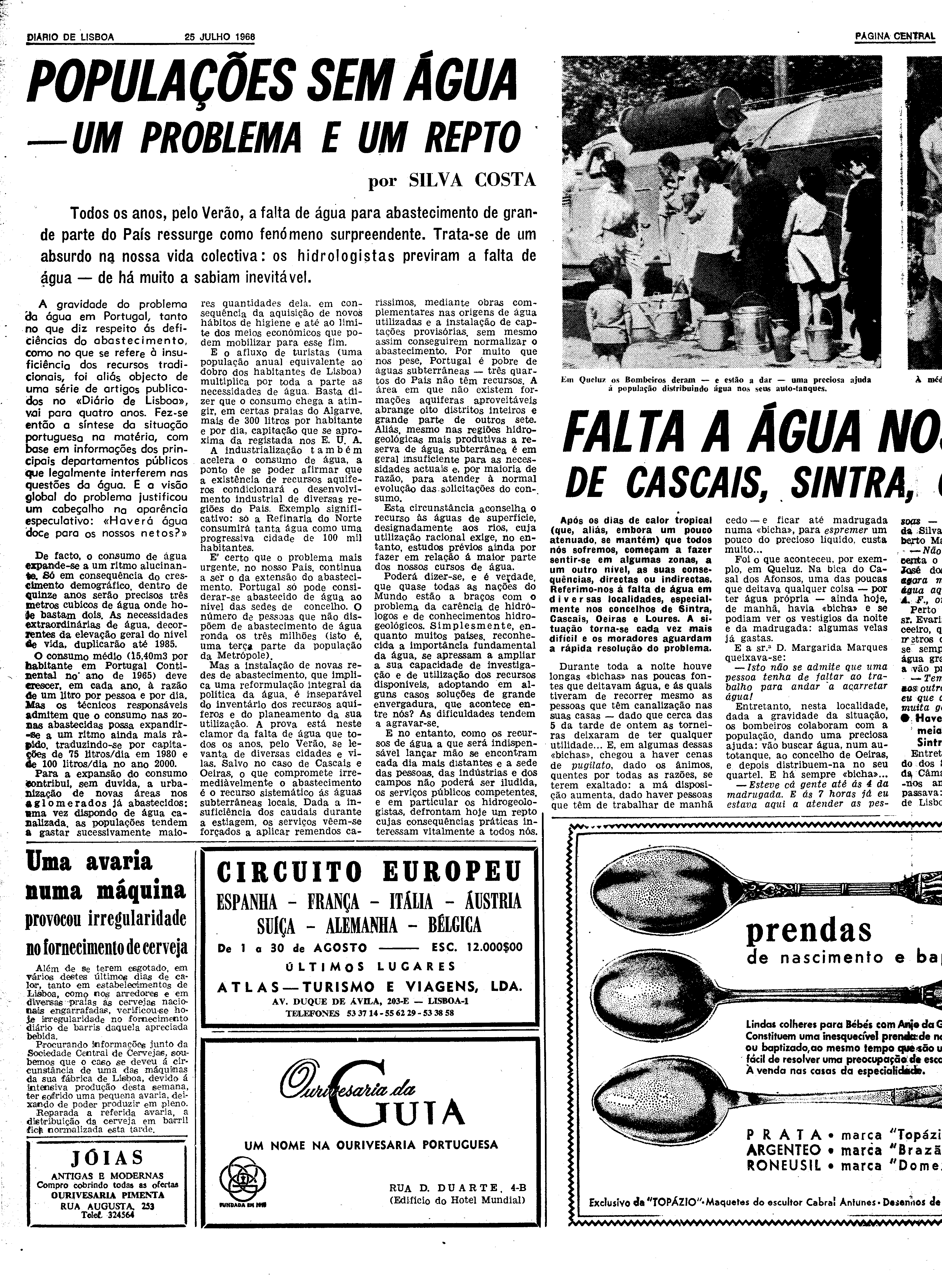 06590.128.22540- pag.14