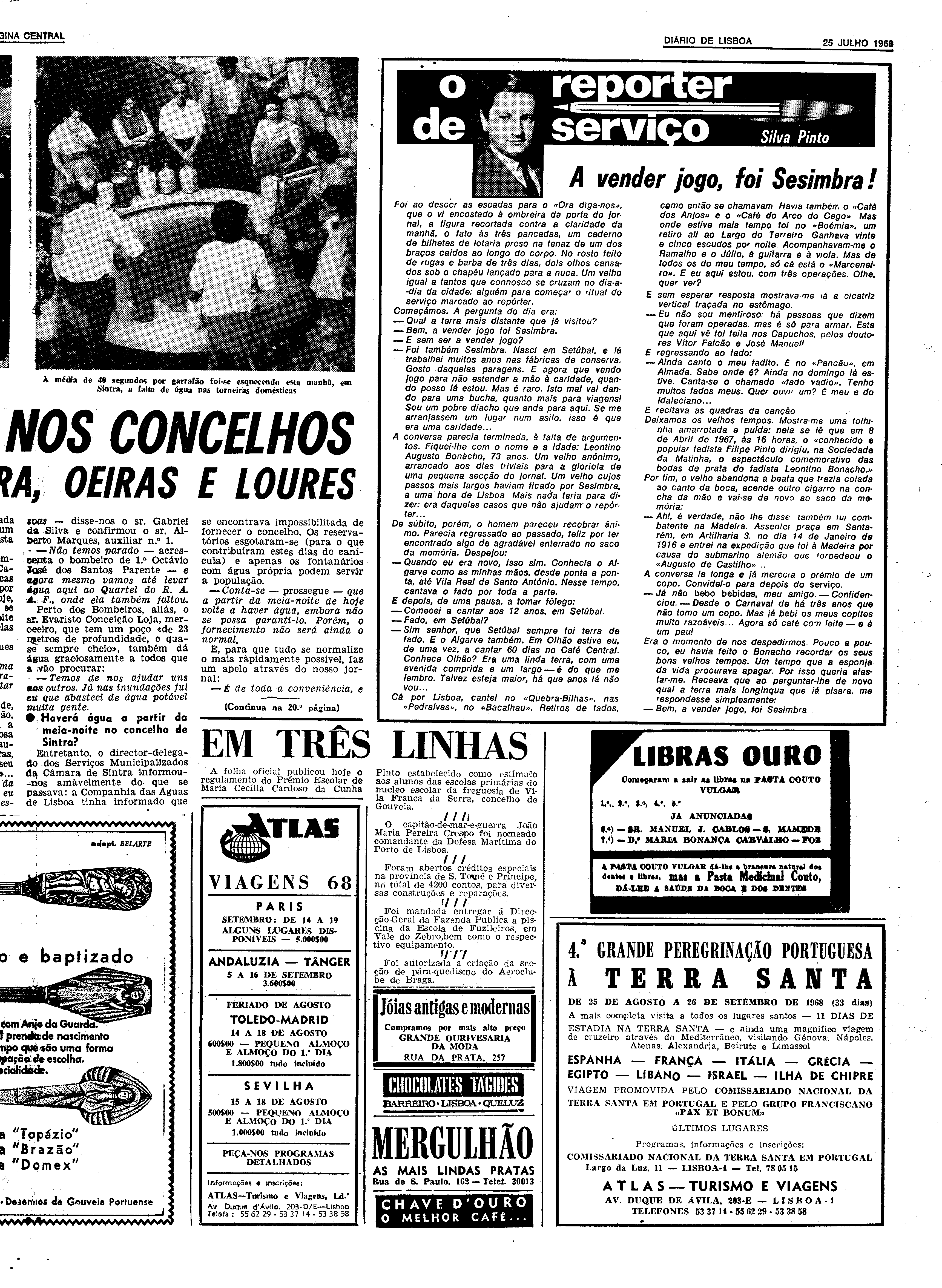 06590.128.22540- pag.15