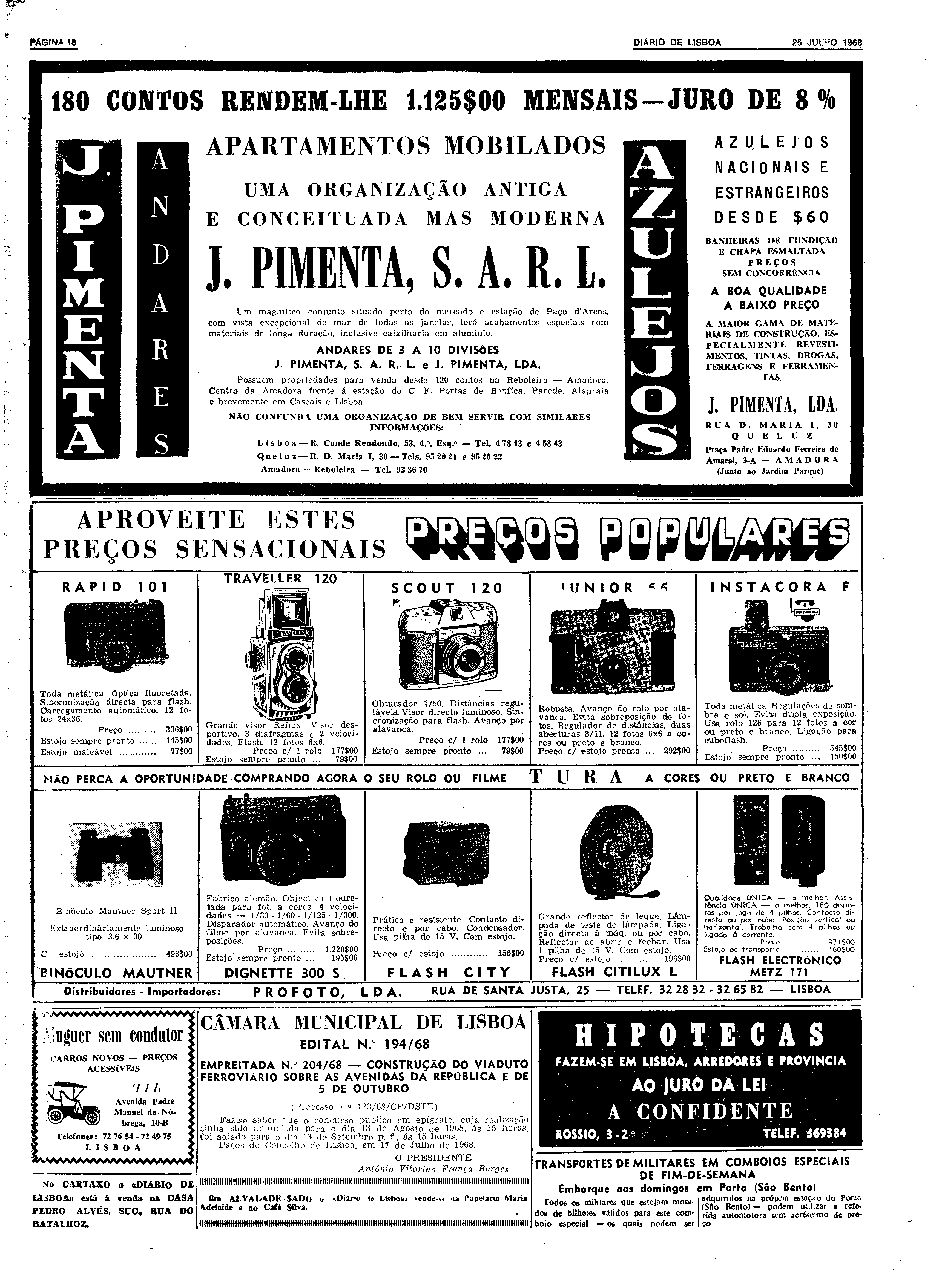 06590.128.22540- pag.18
