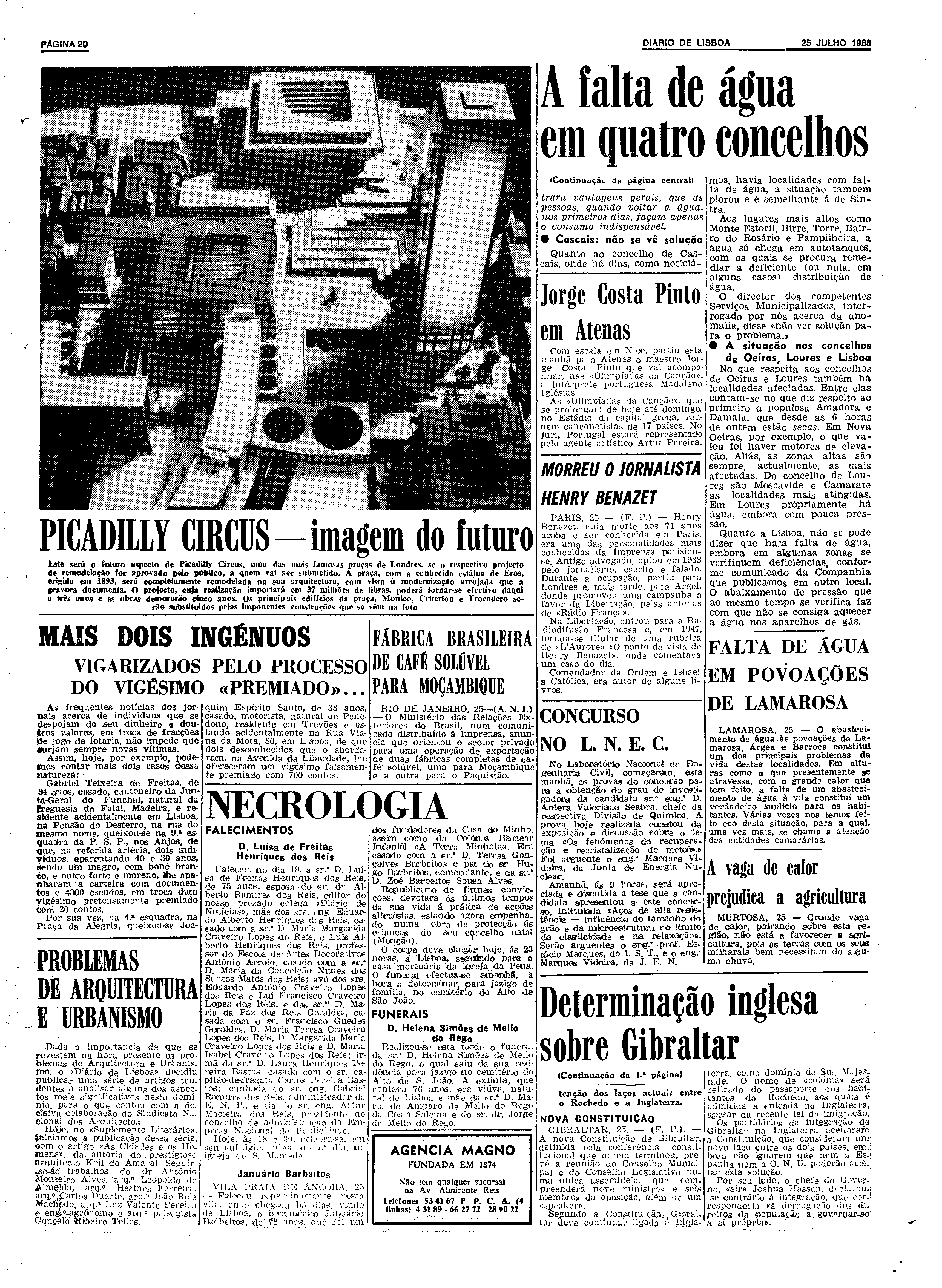 06590.128.22540- pag.20
