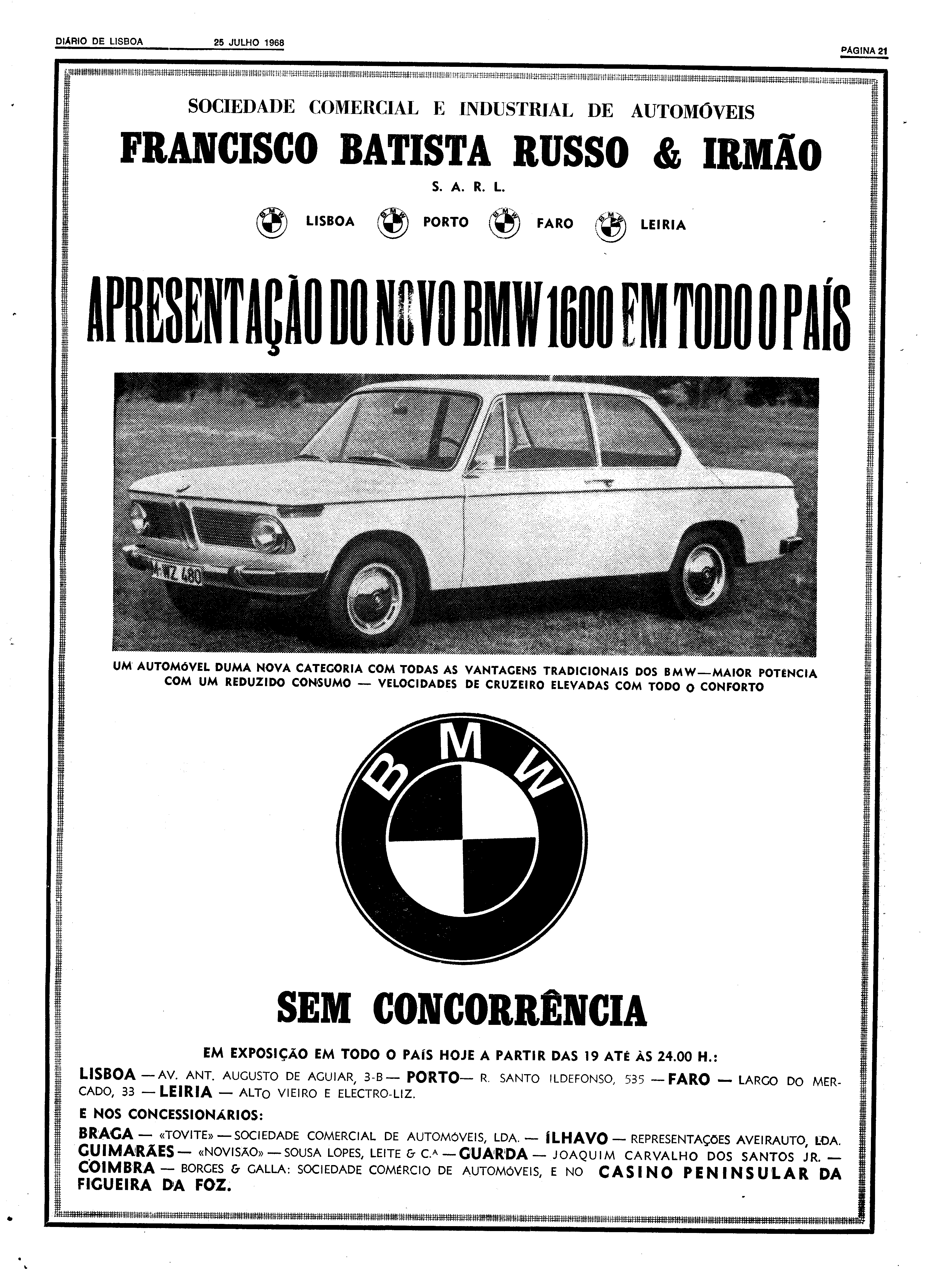 06590.128.22540- pag.21