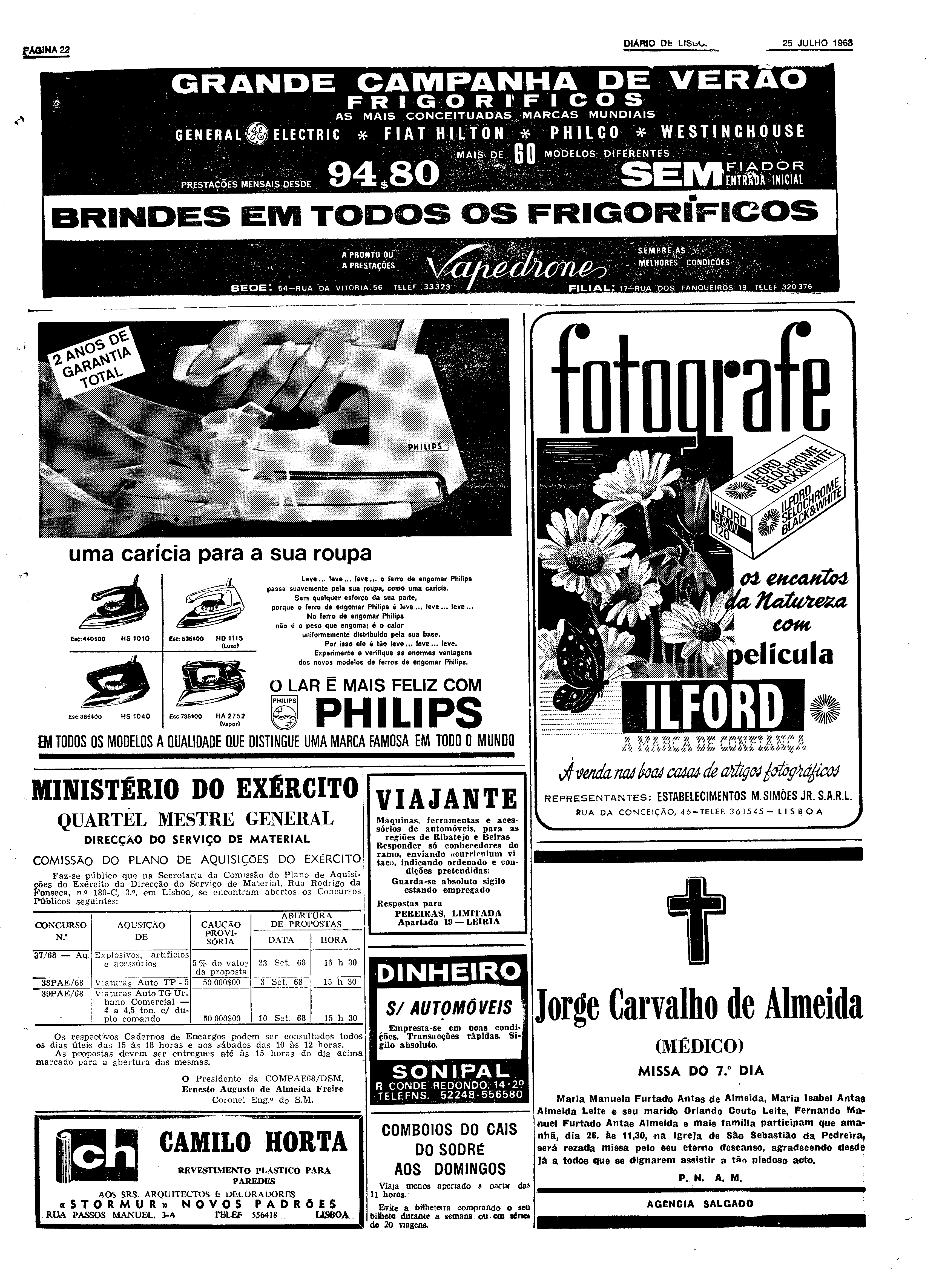 06590.128.22540- pag.22