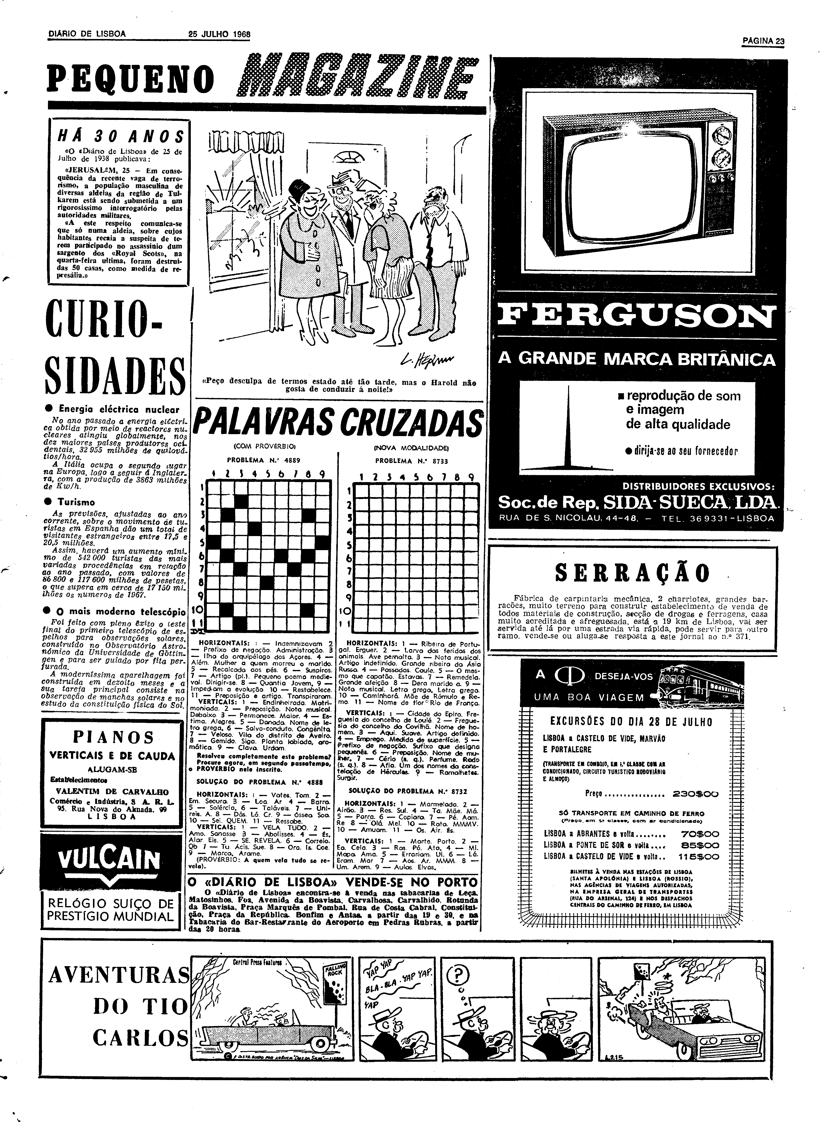 06590.128.22540- pag.23