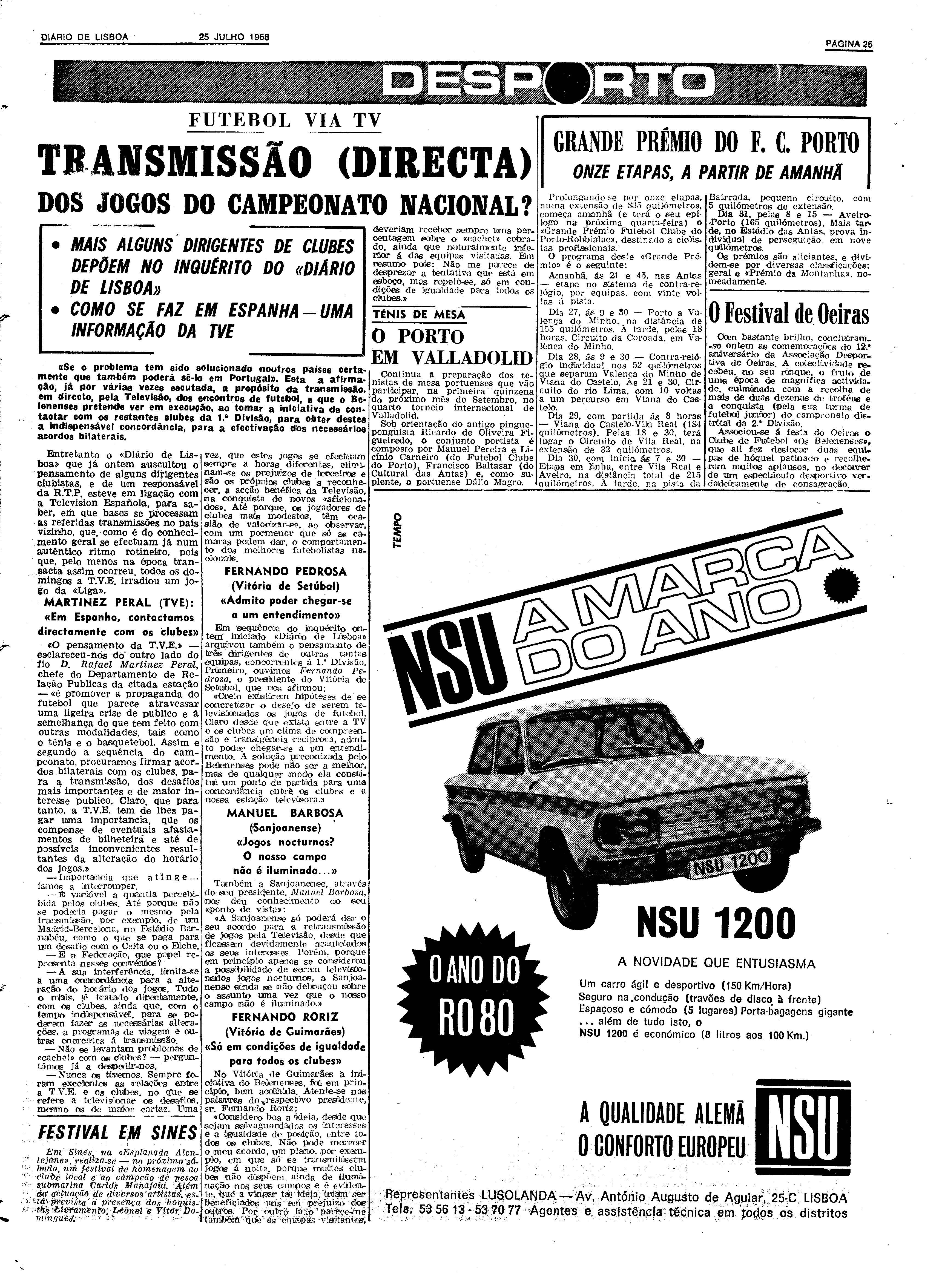 06590.128.22540- pag.25