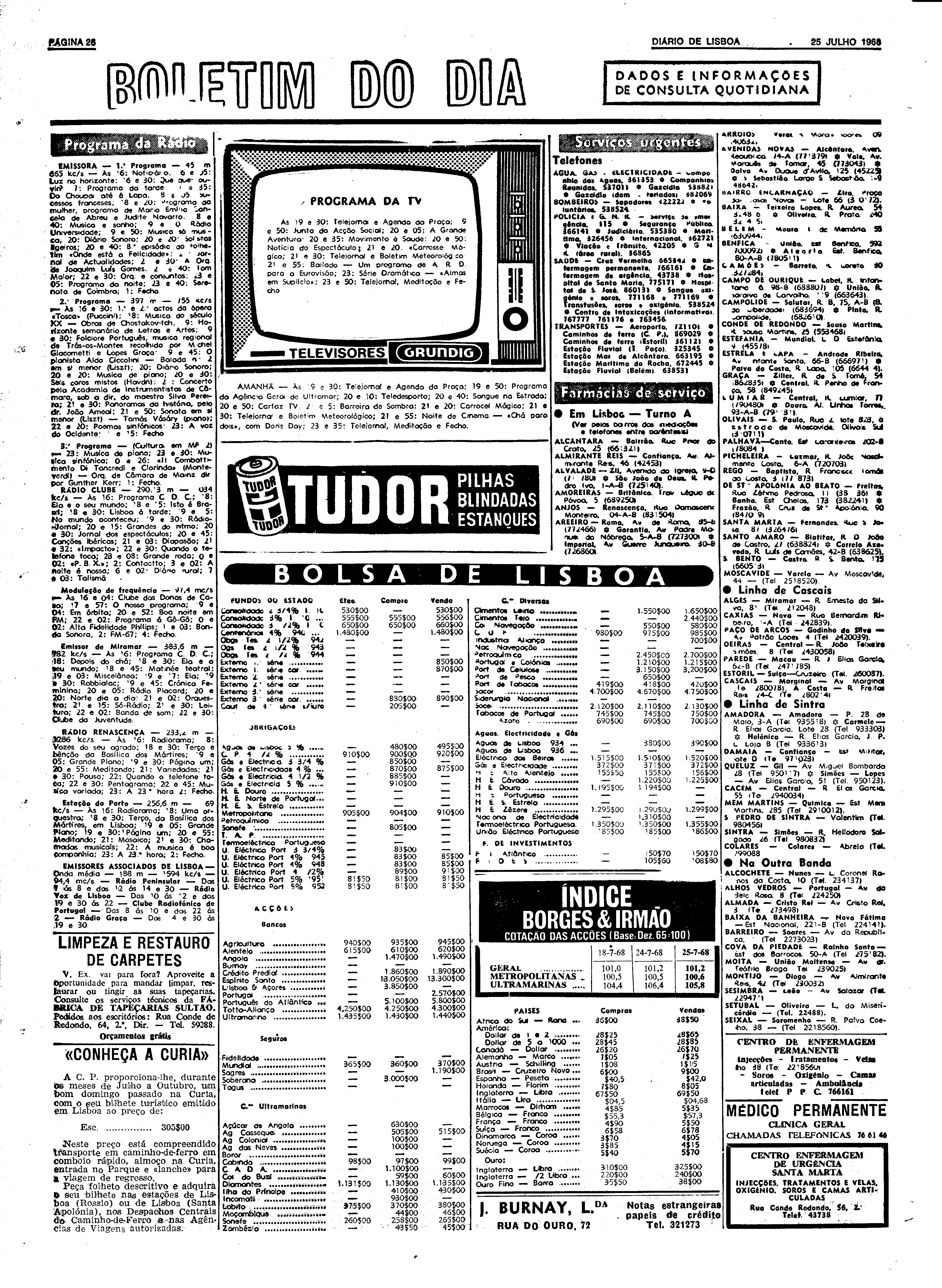06590.128.22540- pag.26