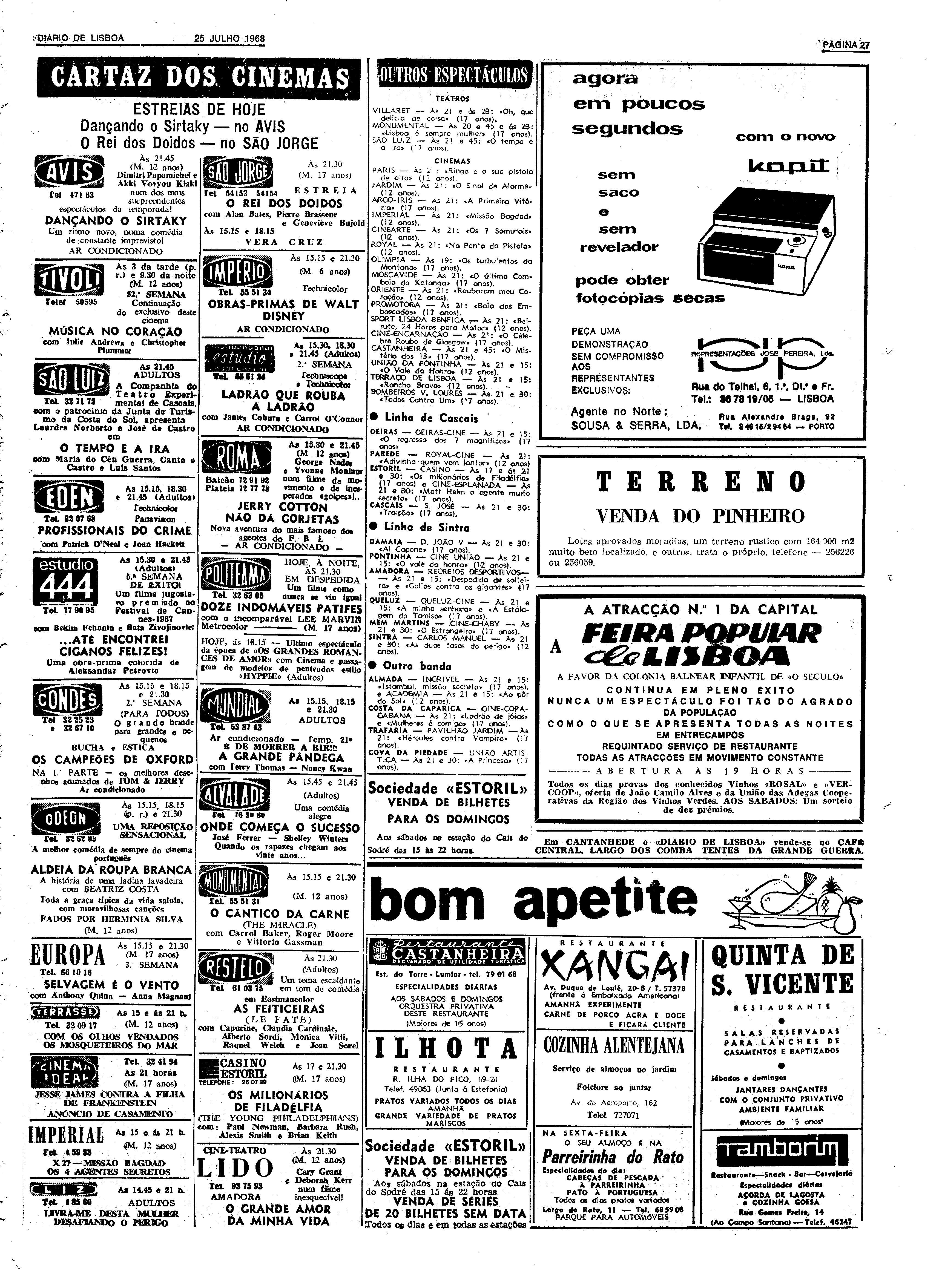 06590.128.22540- pag.27