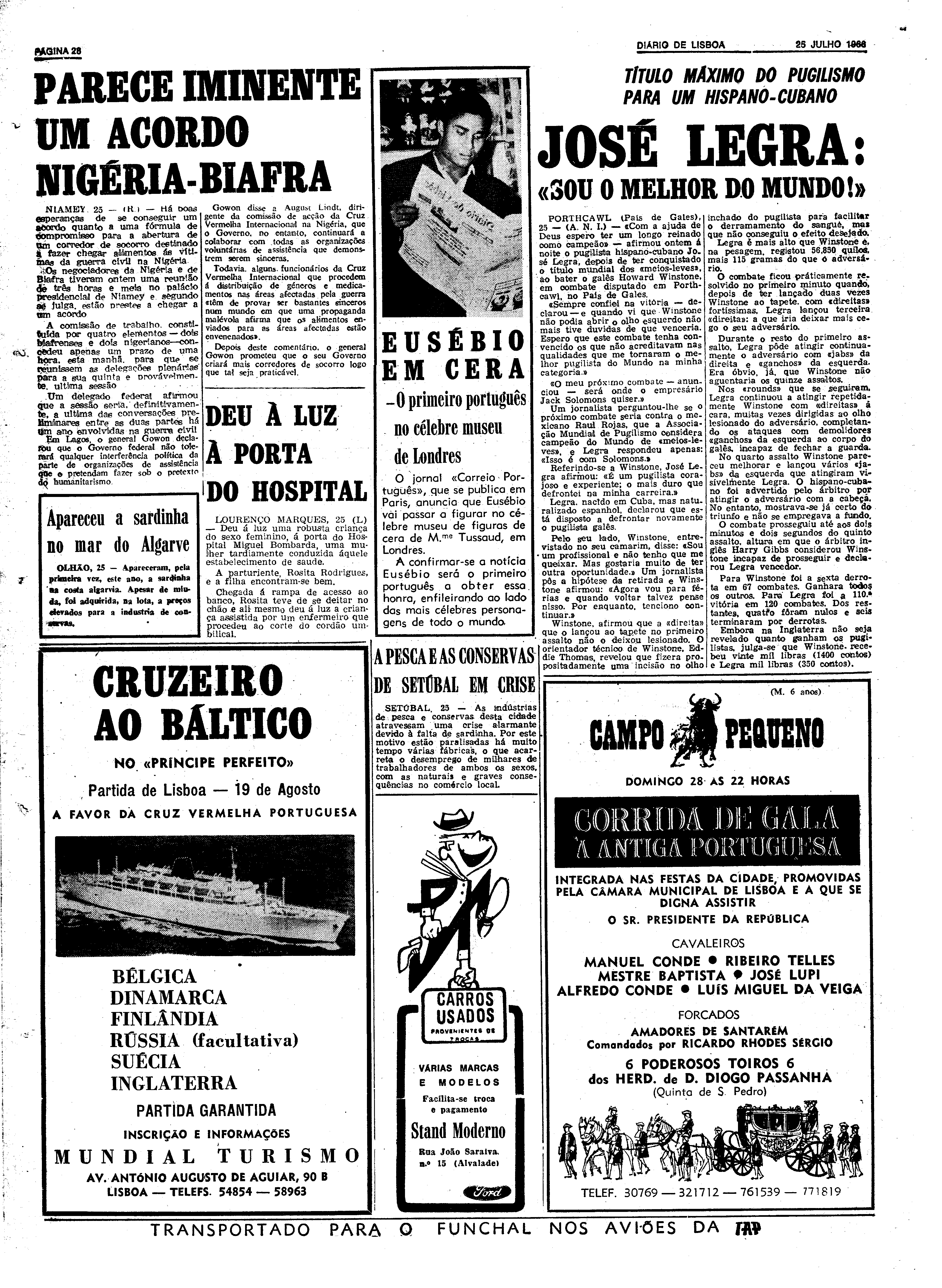 06590.128.22540- pag.28