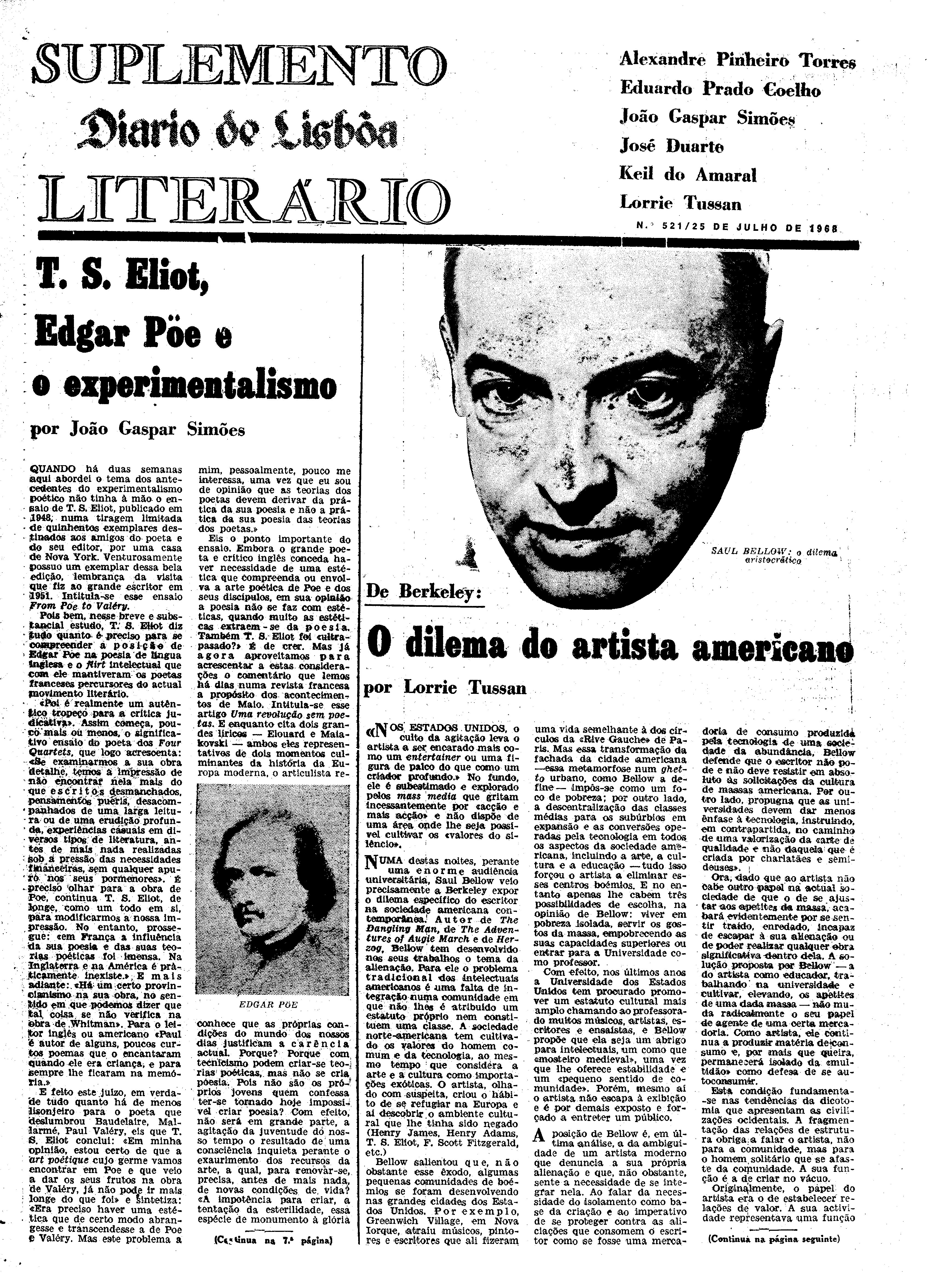 06590.128.22540- pag.29