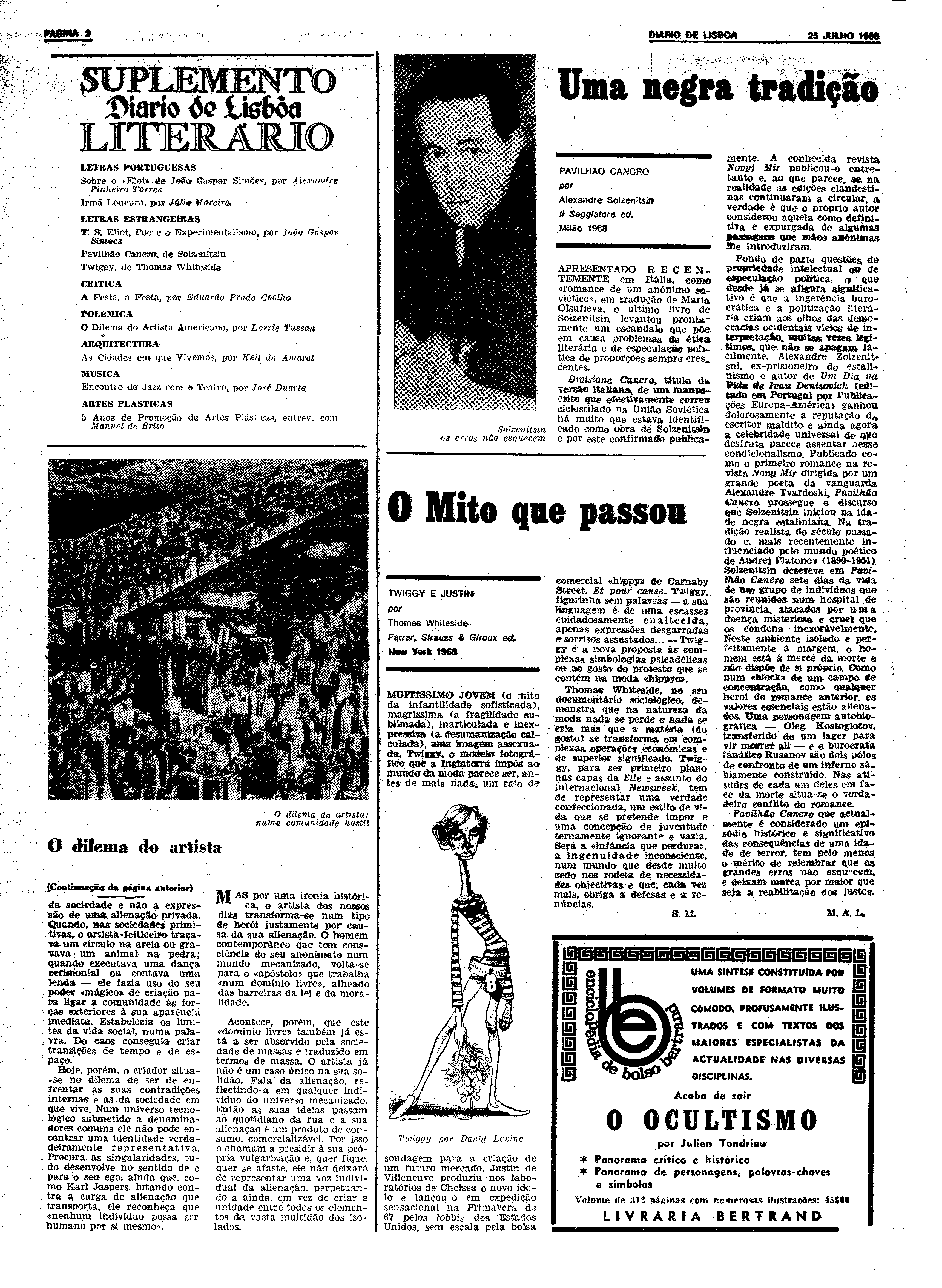 06590.128.22540- pag.30