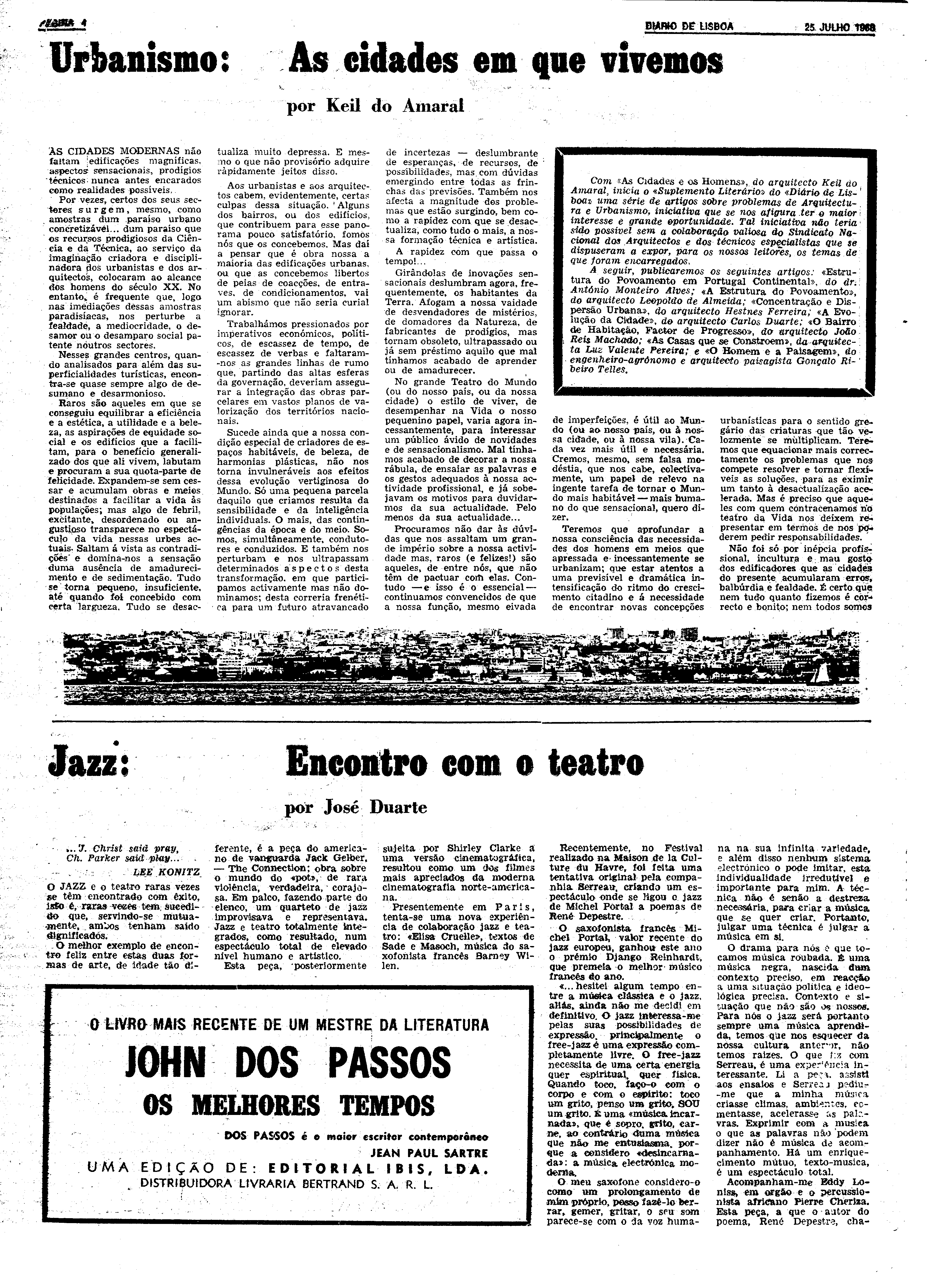 06590.128.22540- pag.32