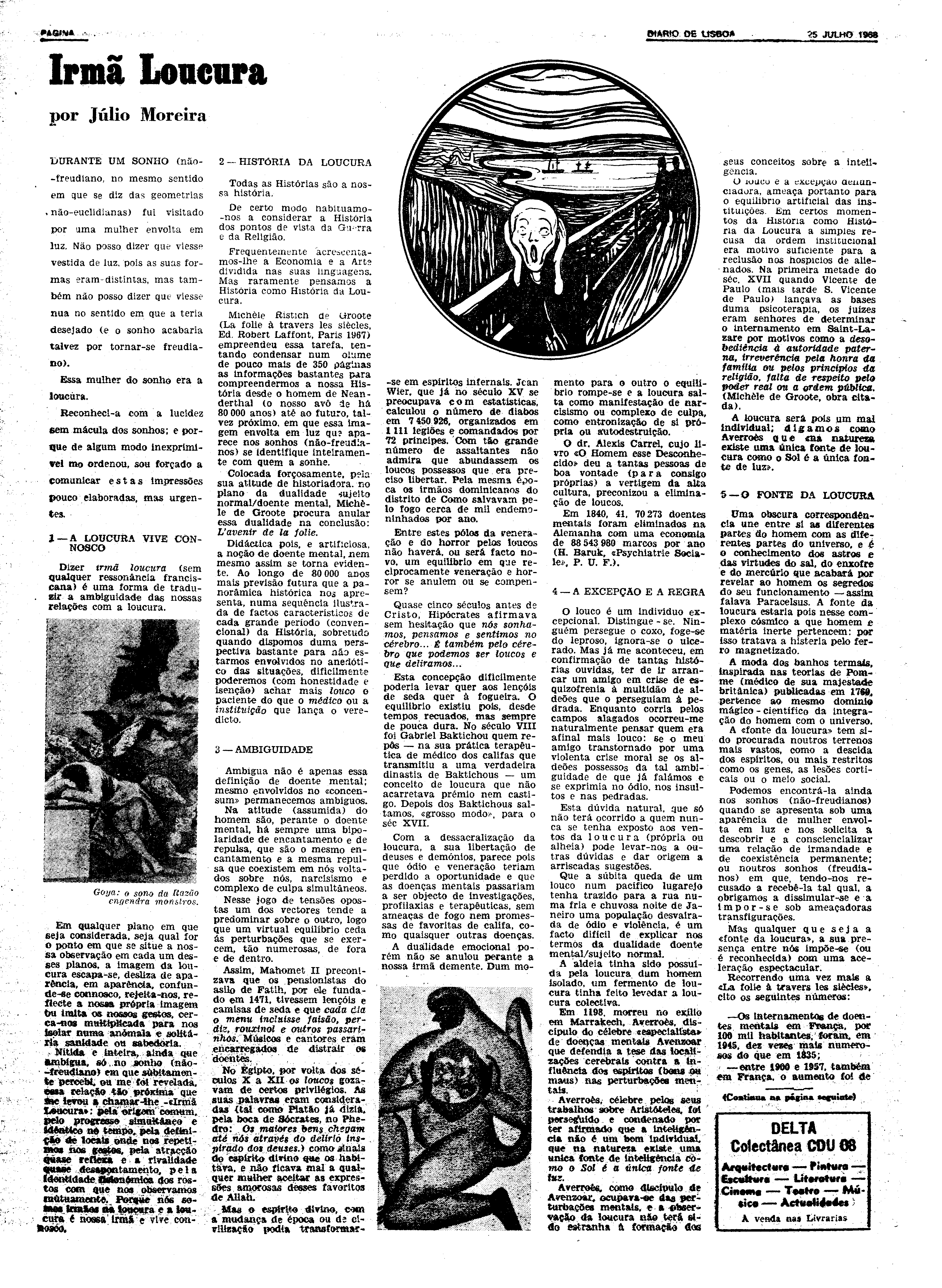 06590.128.22540- pag.34