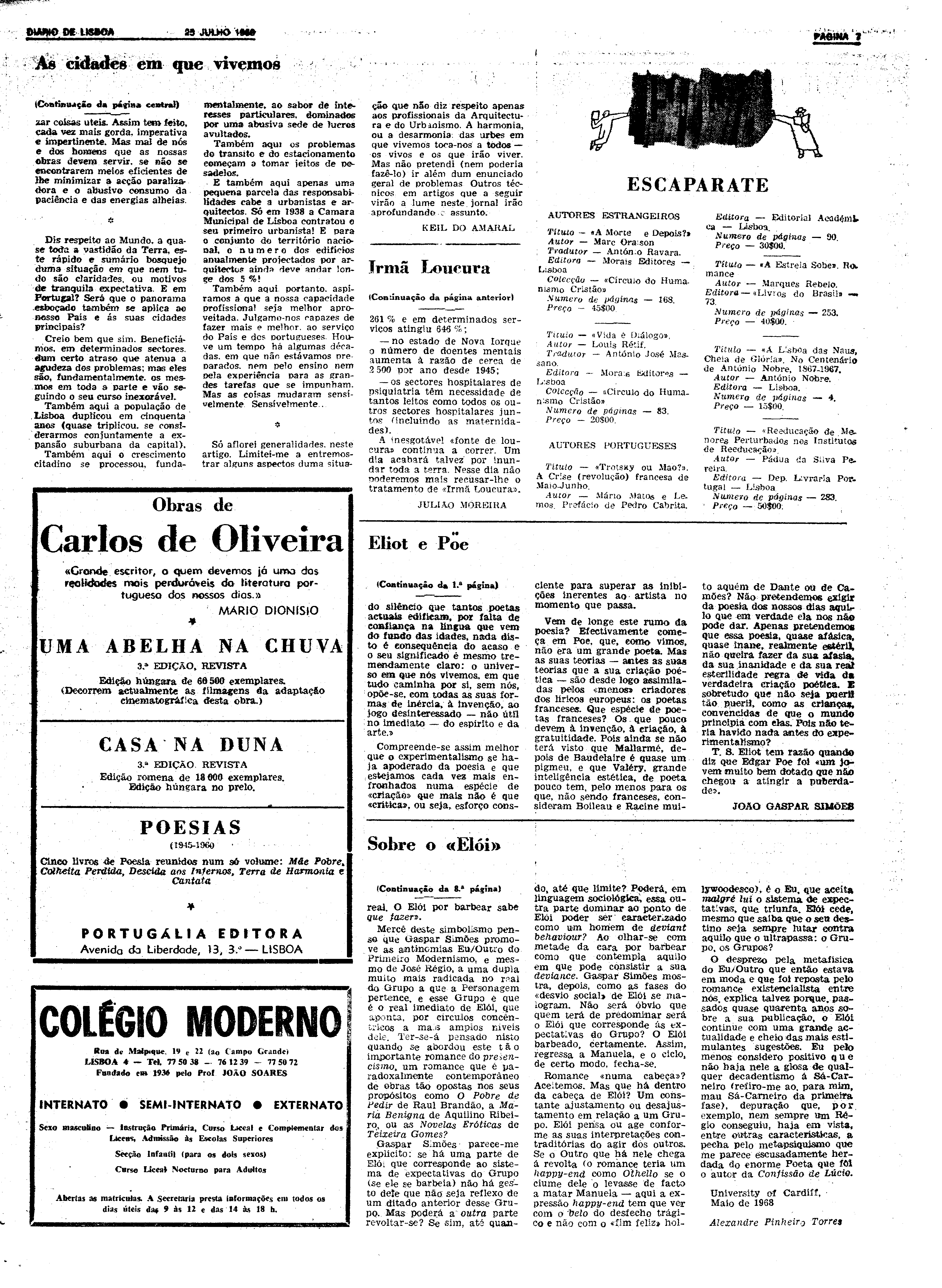 06590.128.22540- pag.35