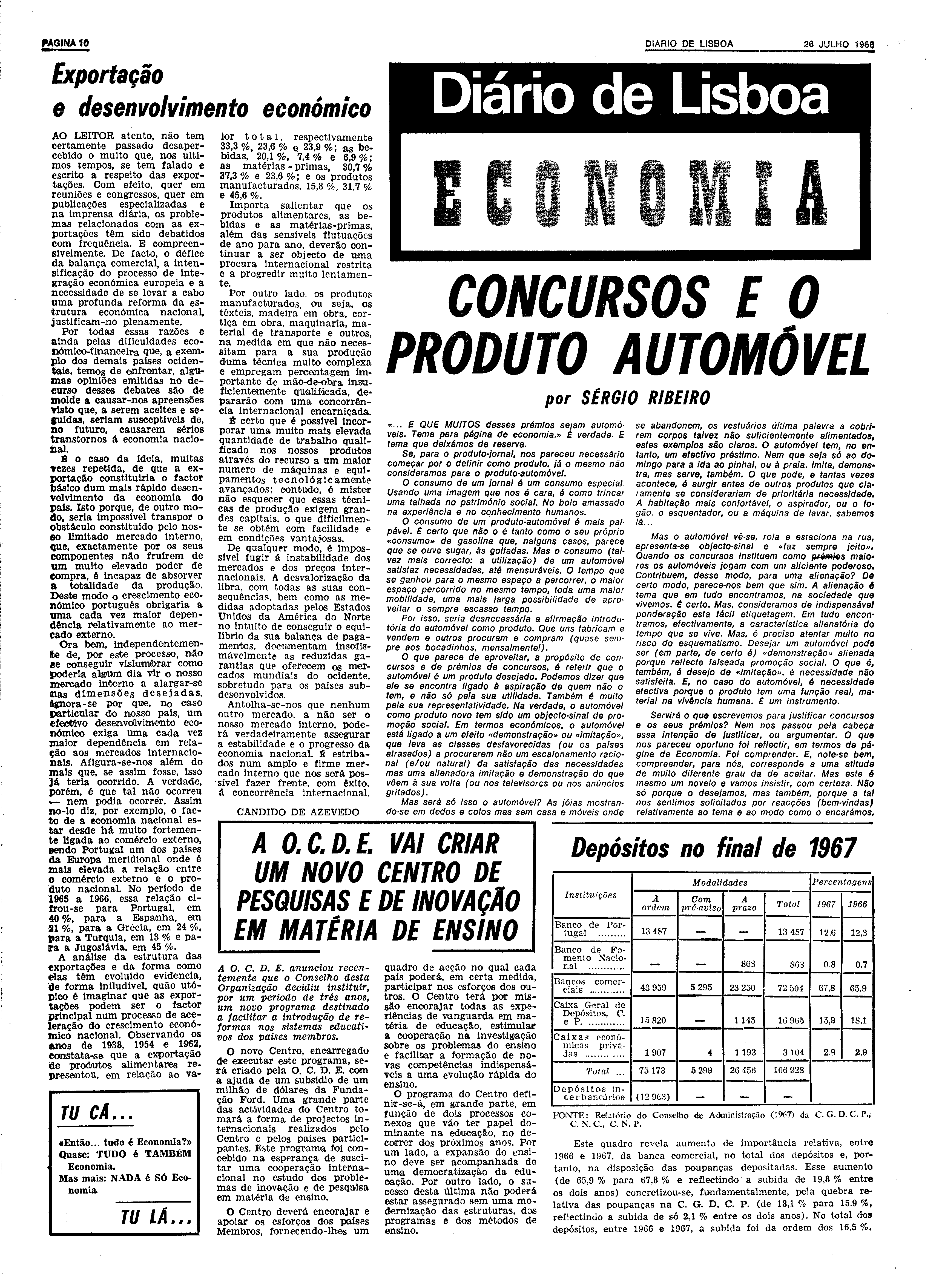 06590.128.22542- pag.10