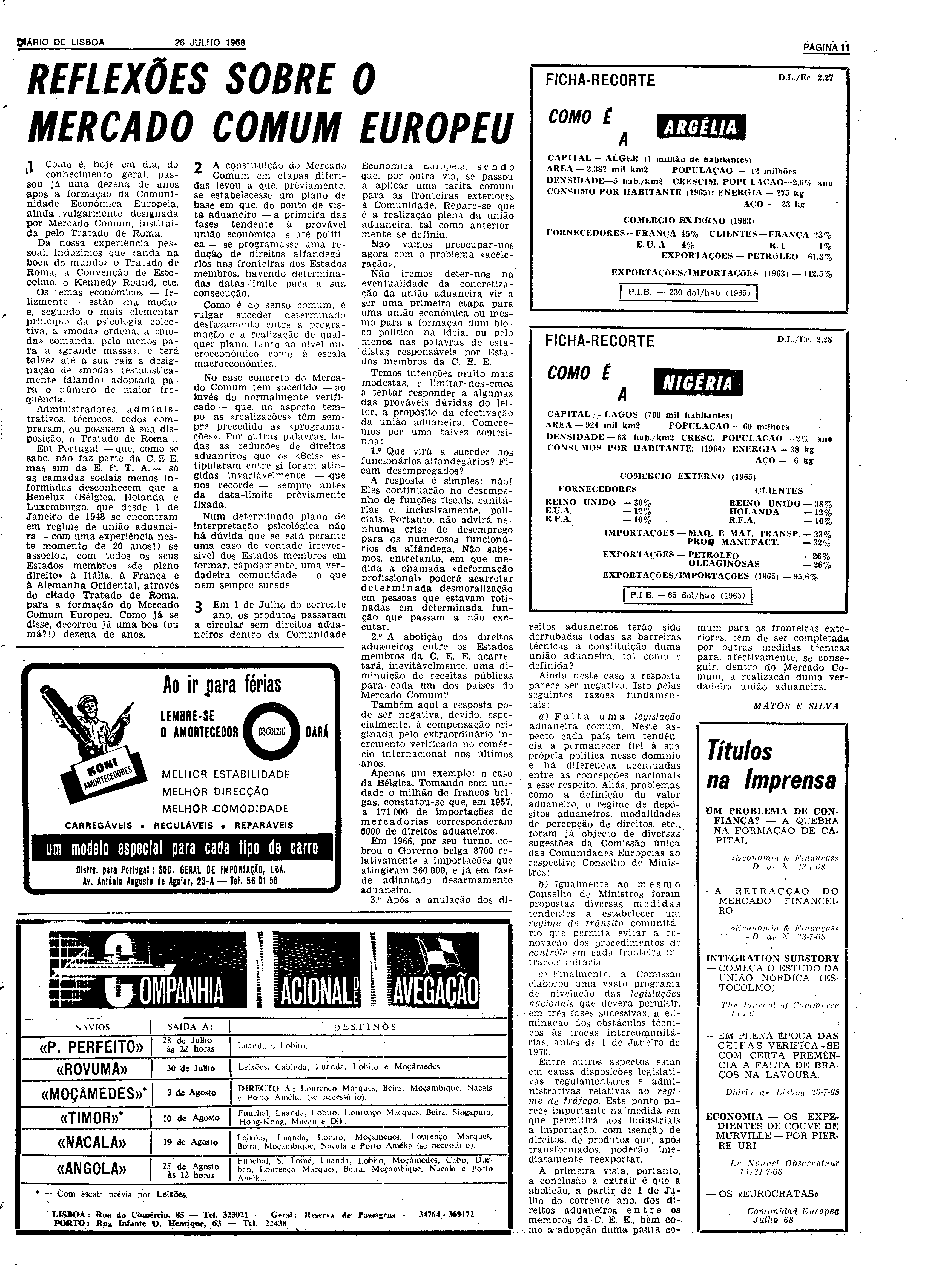 06590.128.22542- pag.11
