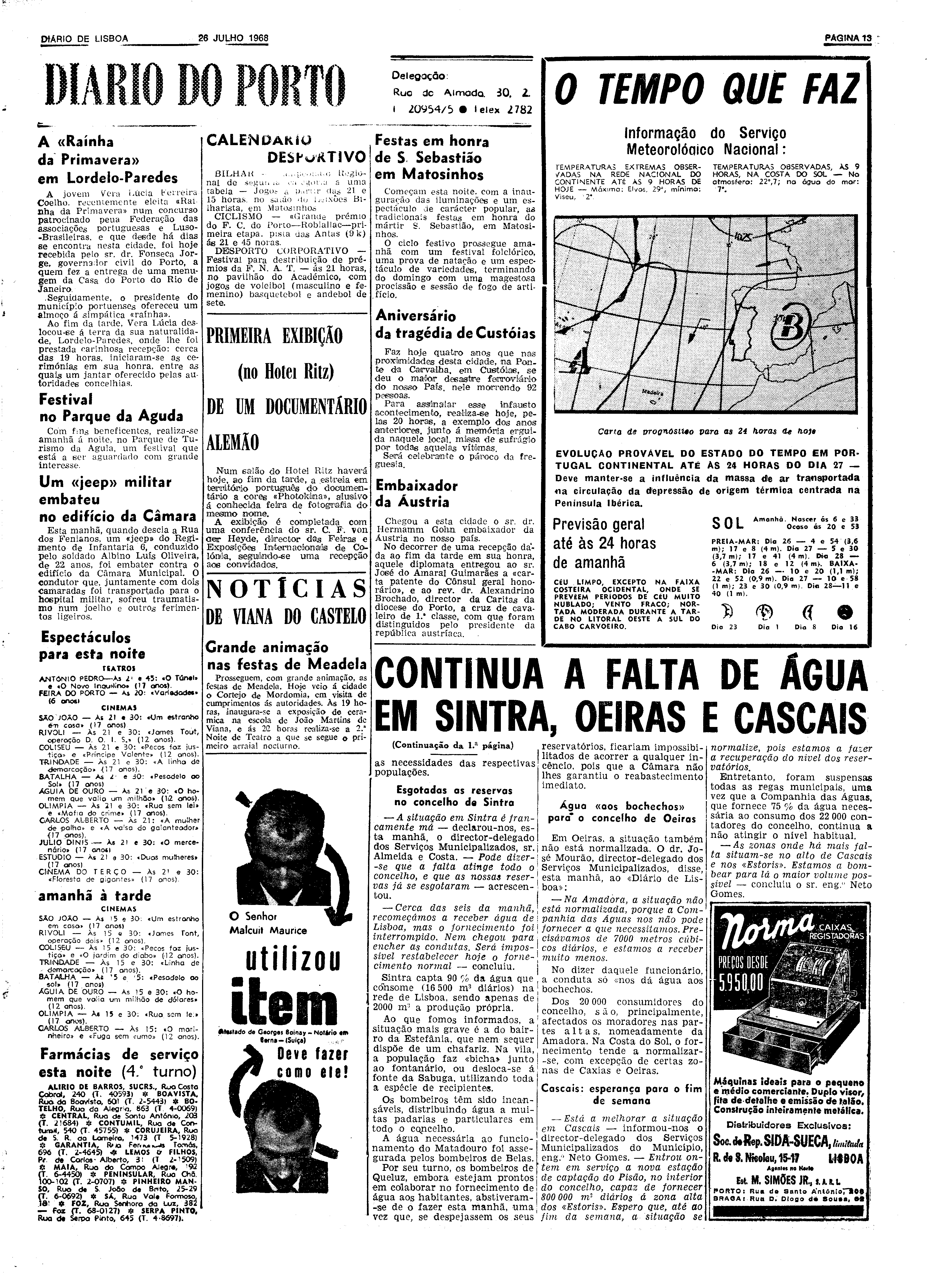 06590.128.22542- pag.13