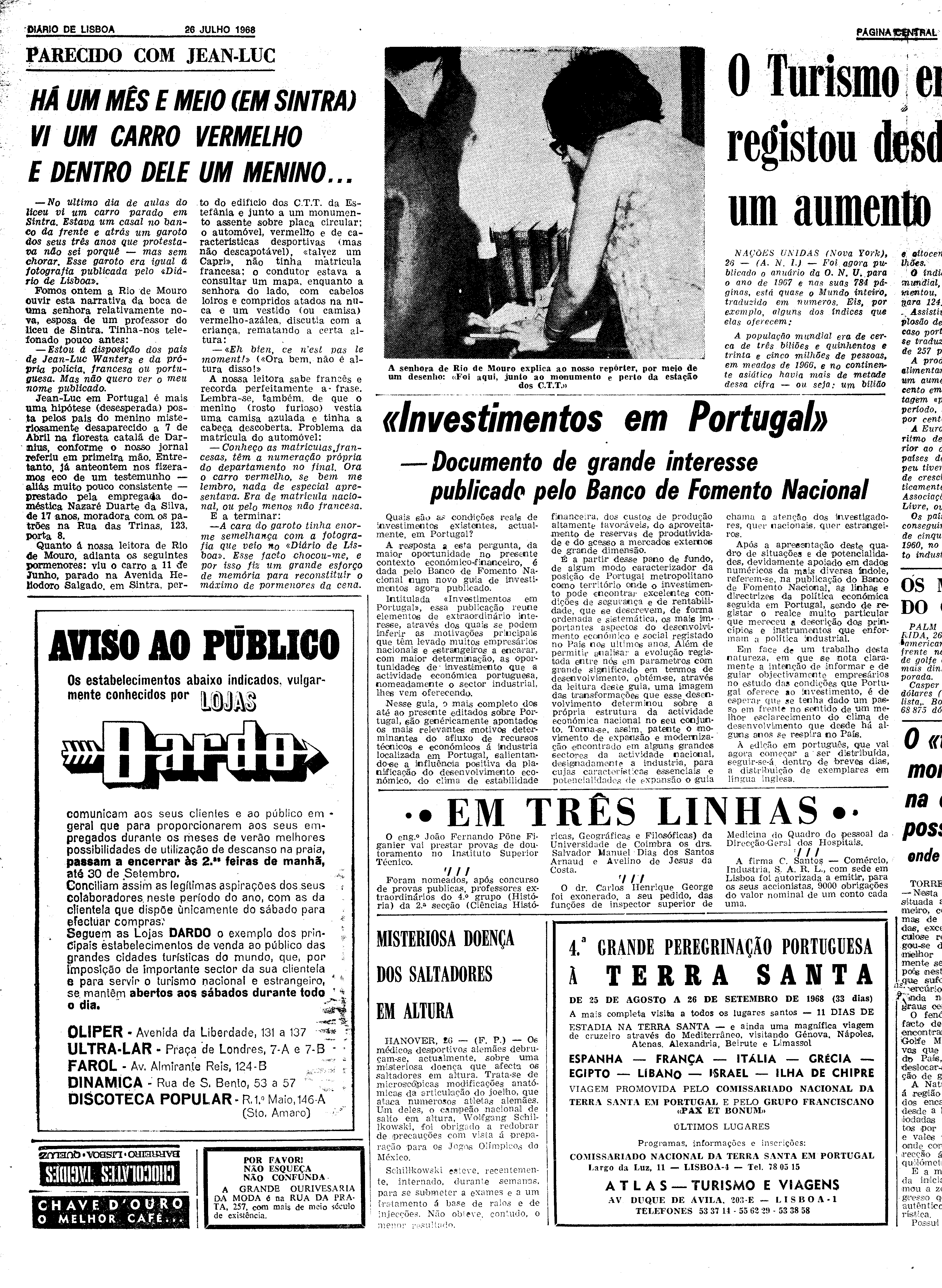 06590.128.22542- pag.14