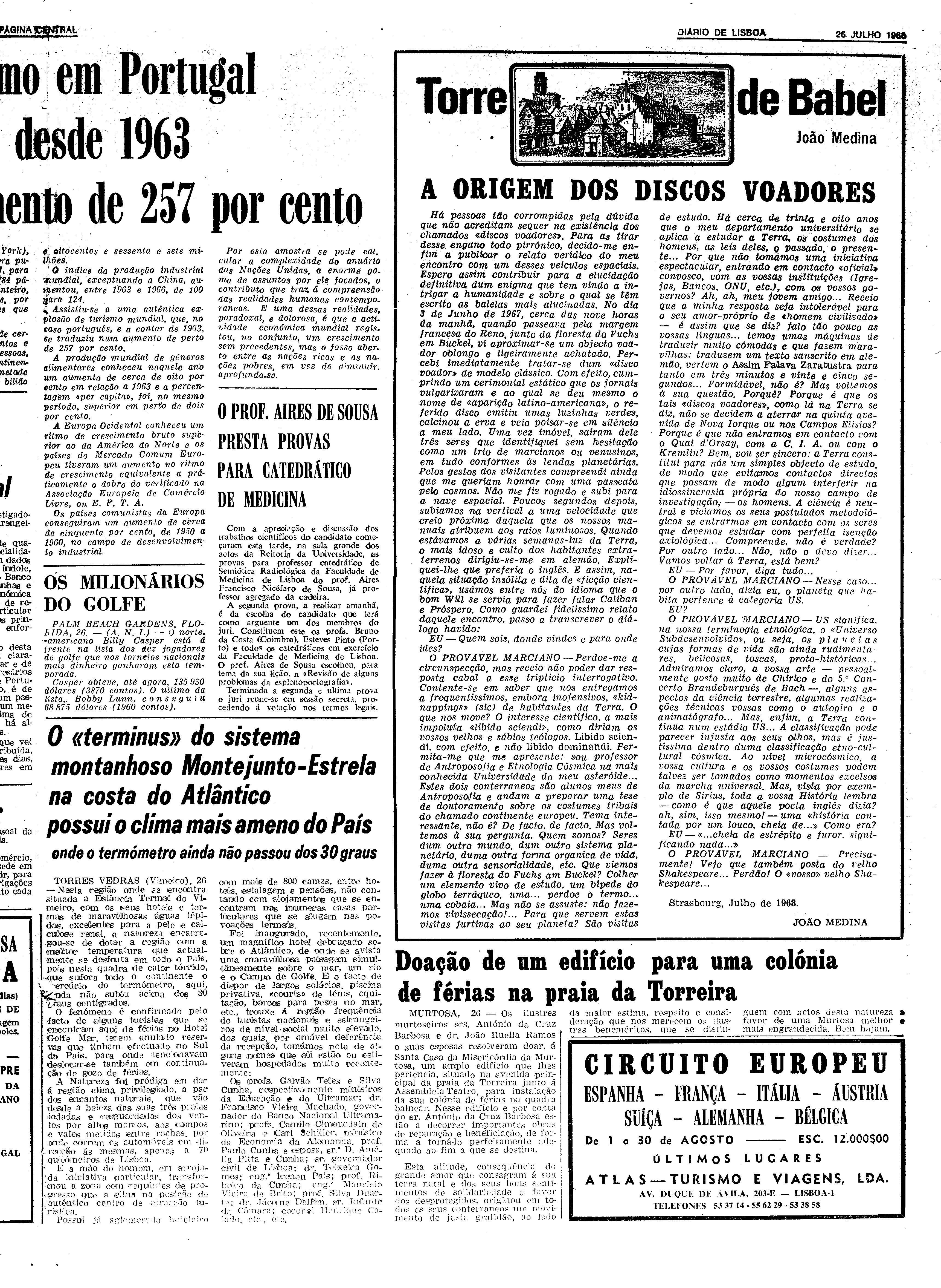 06590.128.22542- pag.15