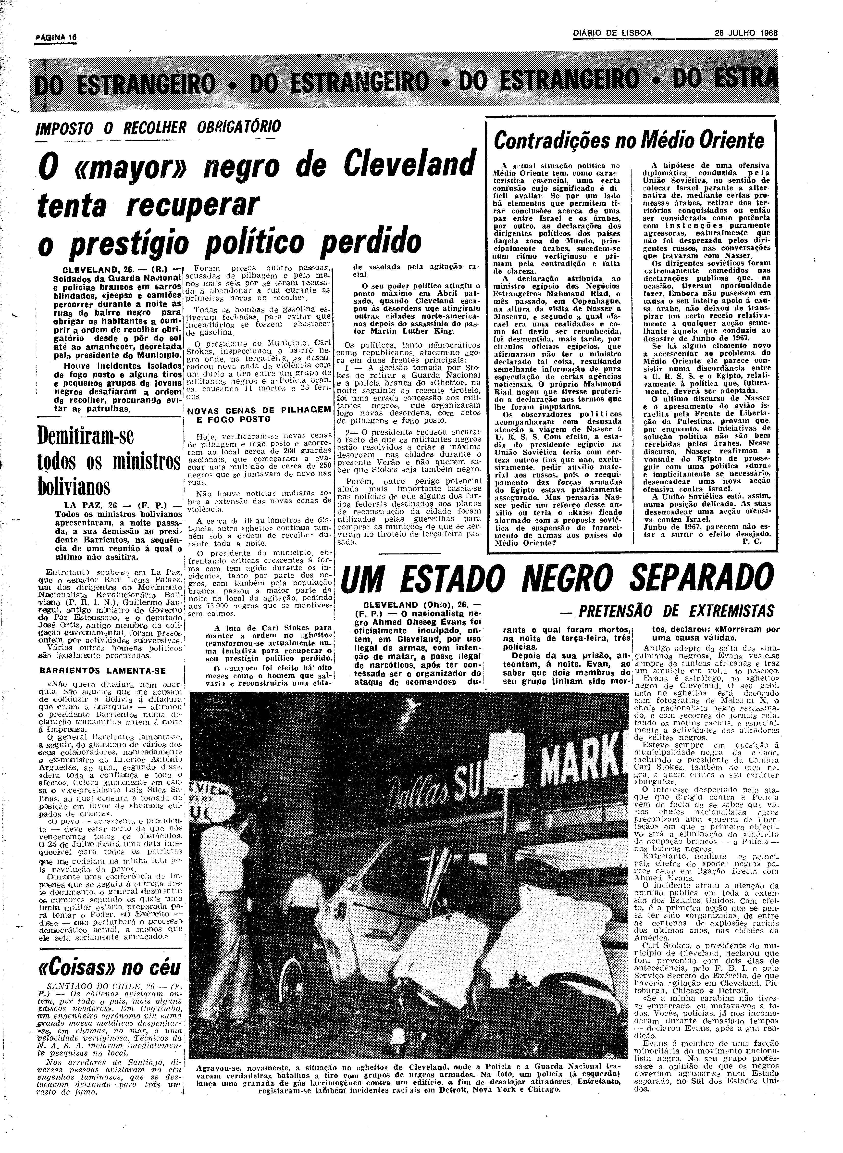 06590.128.22542- pag.16