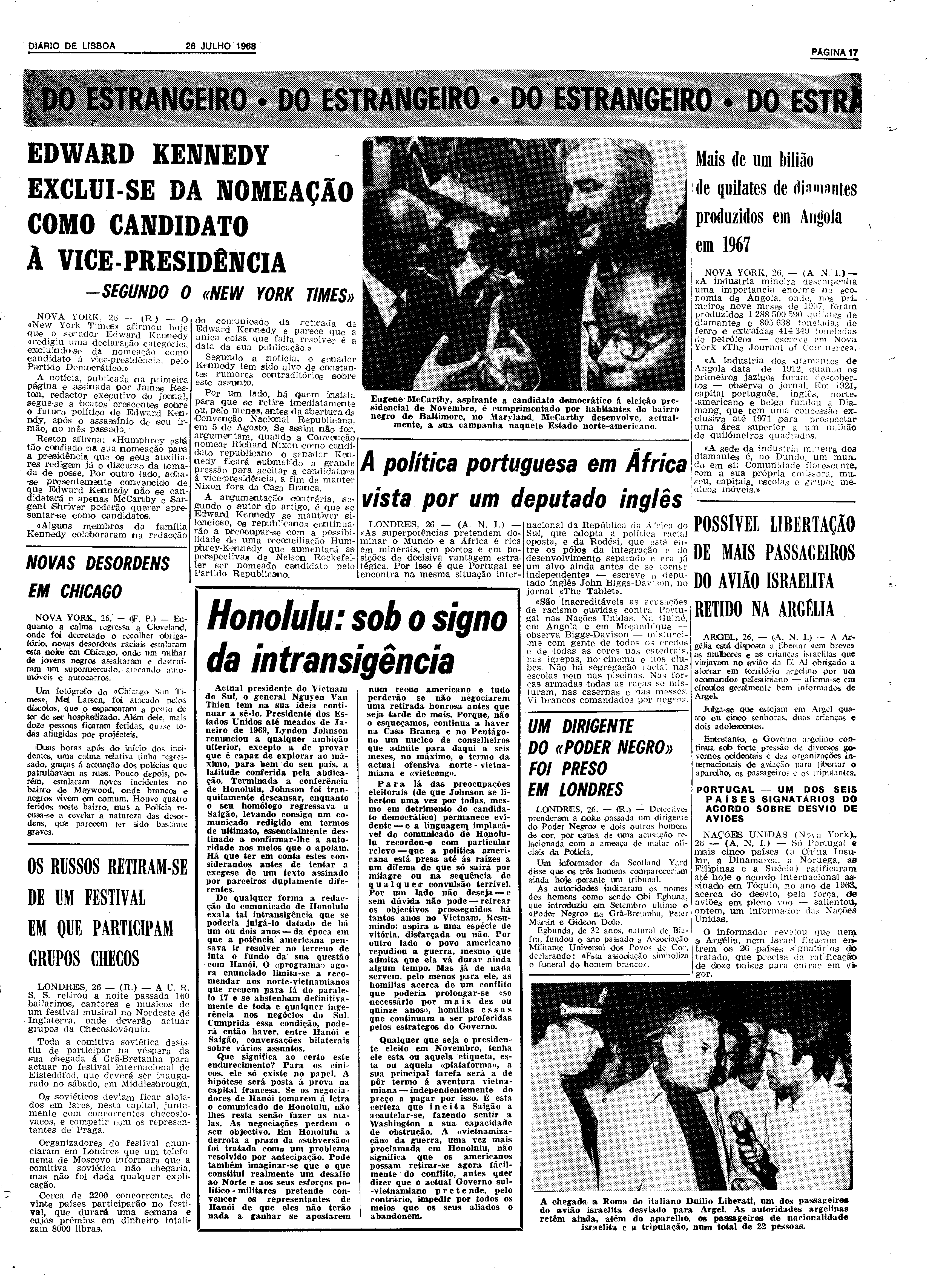 06590.128.22542- pag.17