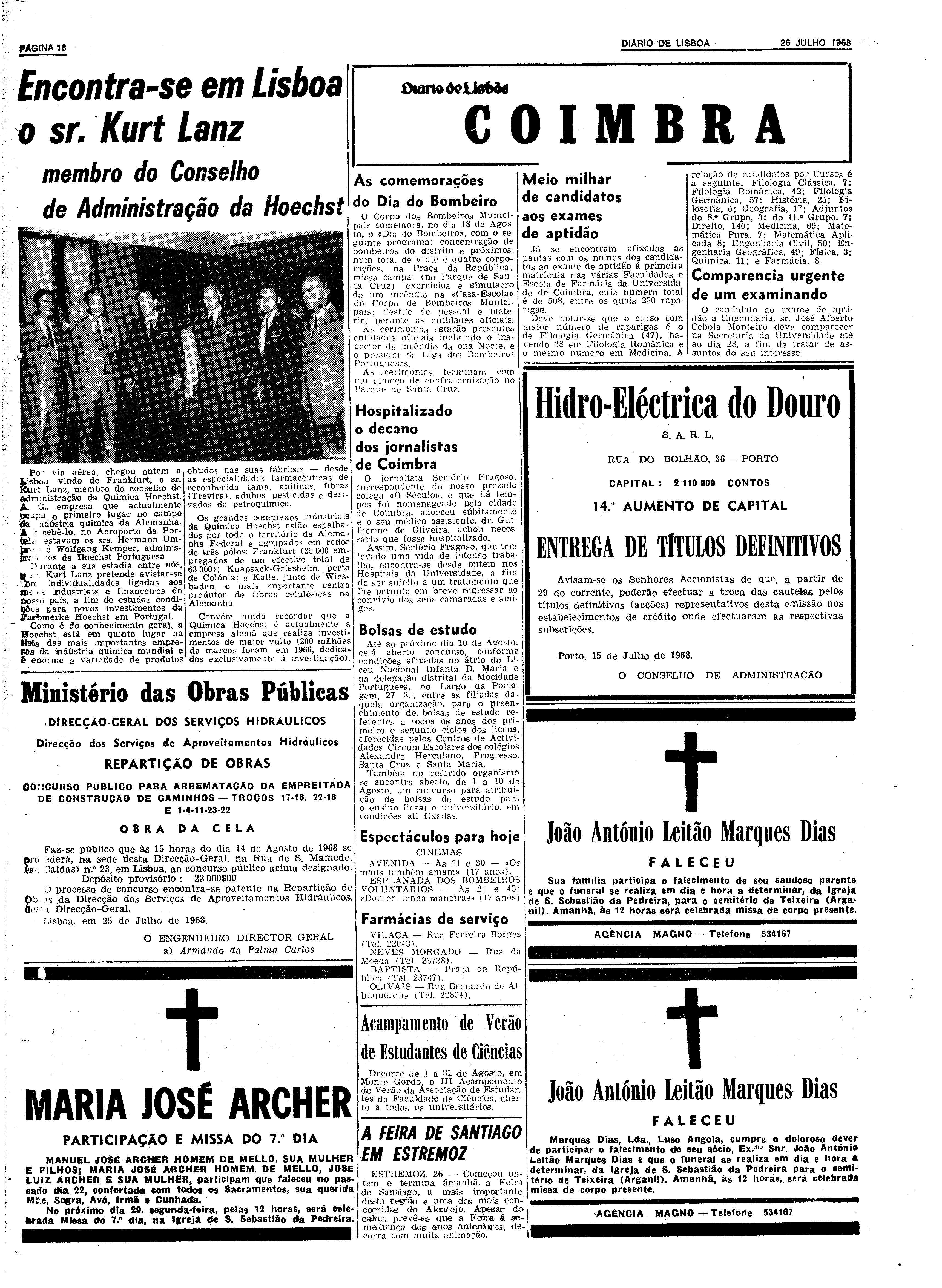 06590.128.22542- pag.18