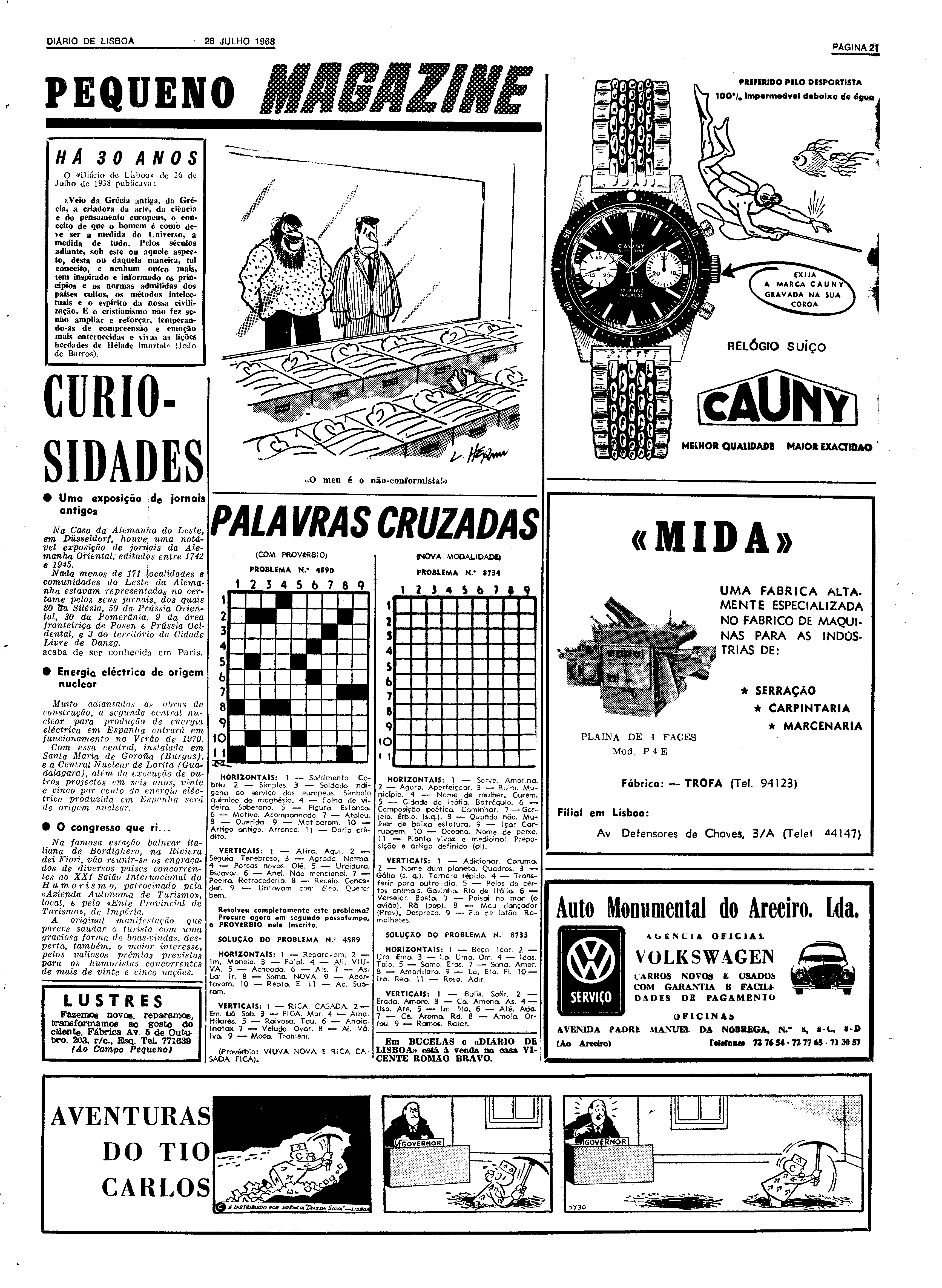 06590.128.22542- pag.21
