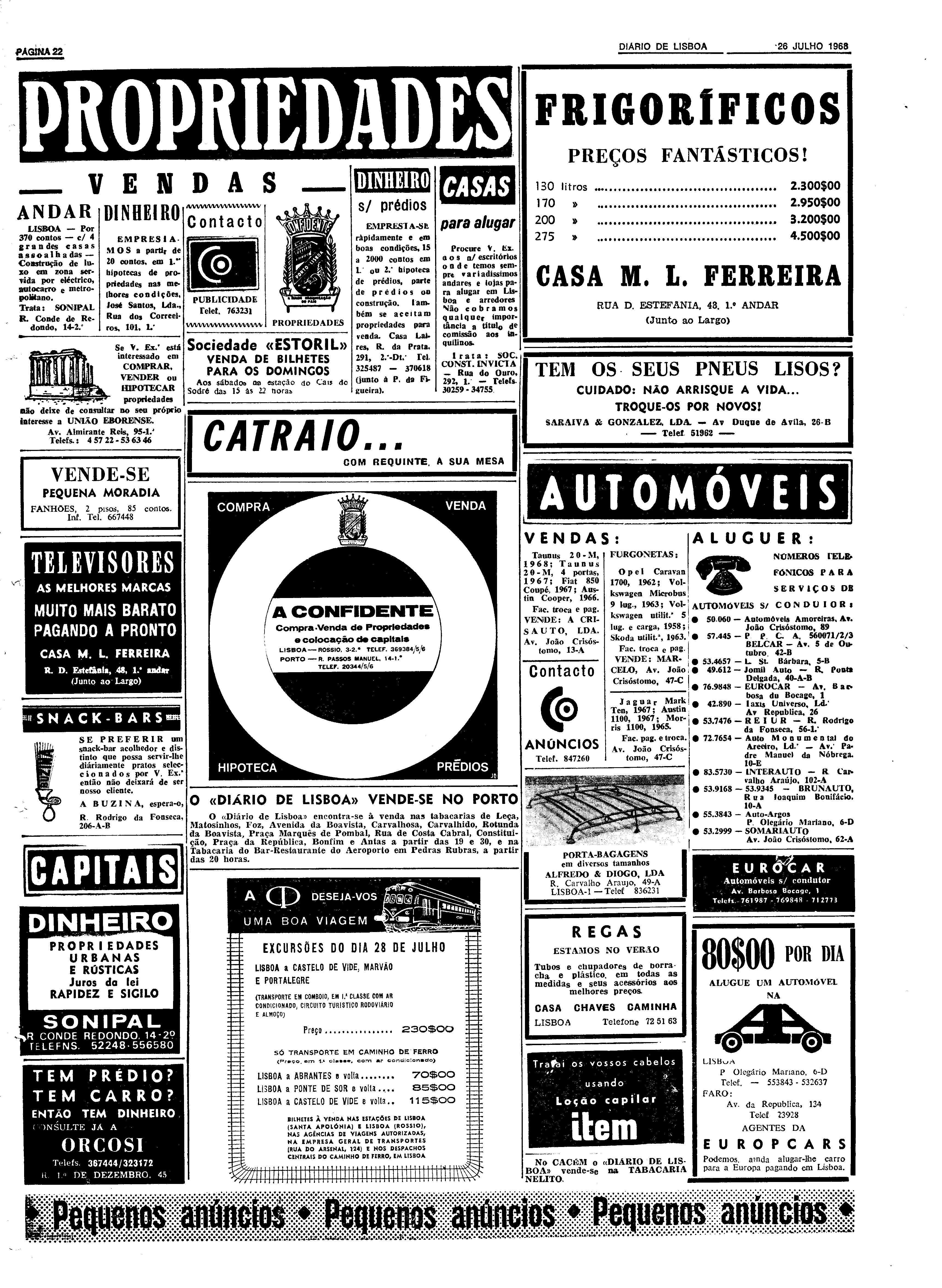 06590.128.22542- pag.22