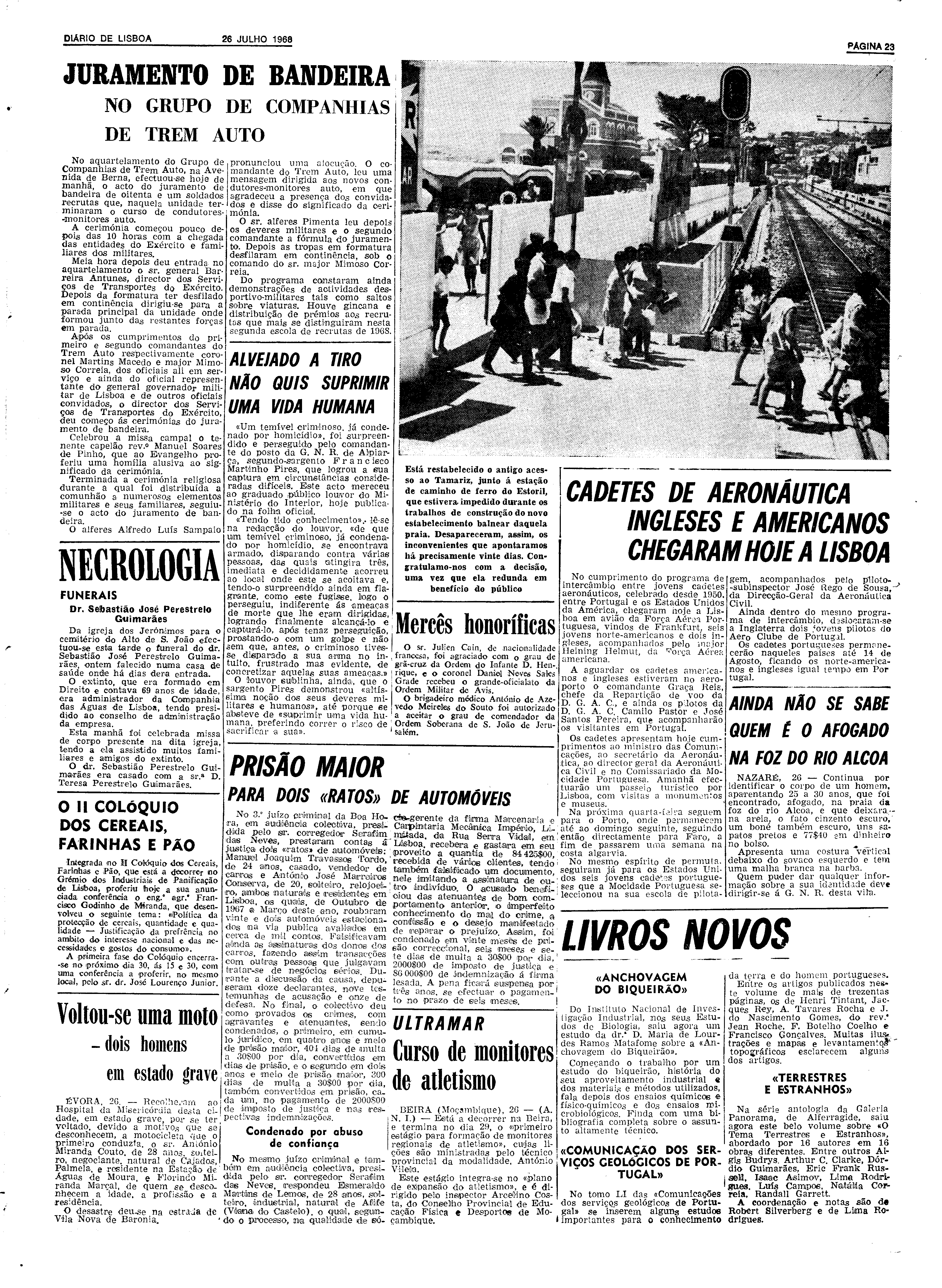 06590.128.22542- pag.23