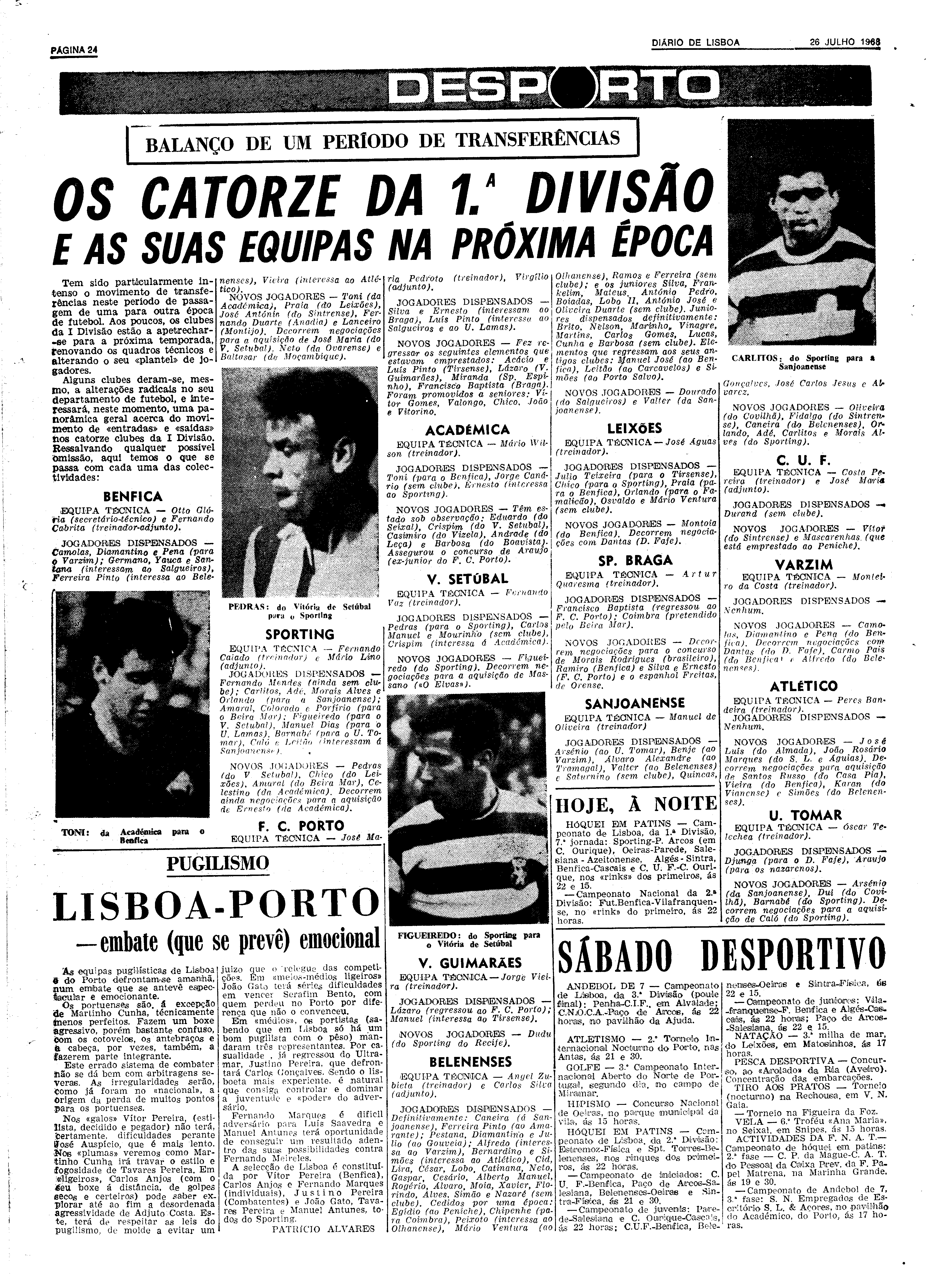 06590.128.22542- pag.24