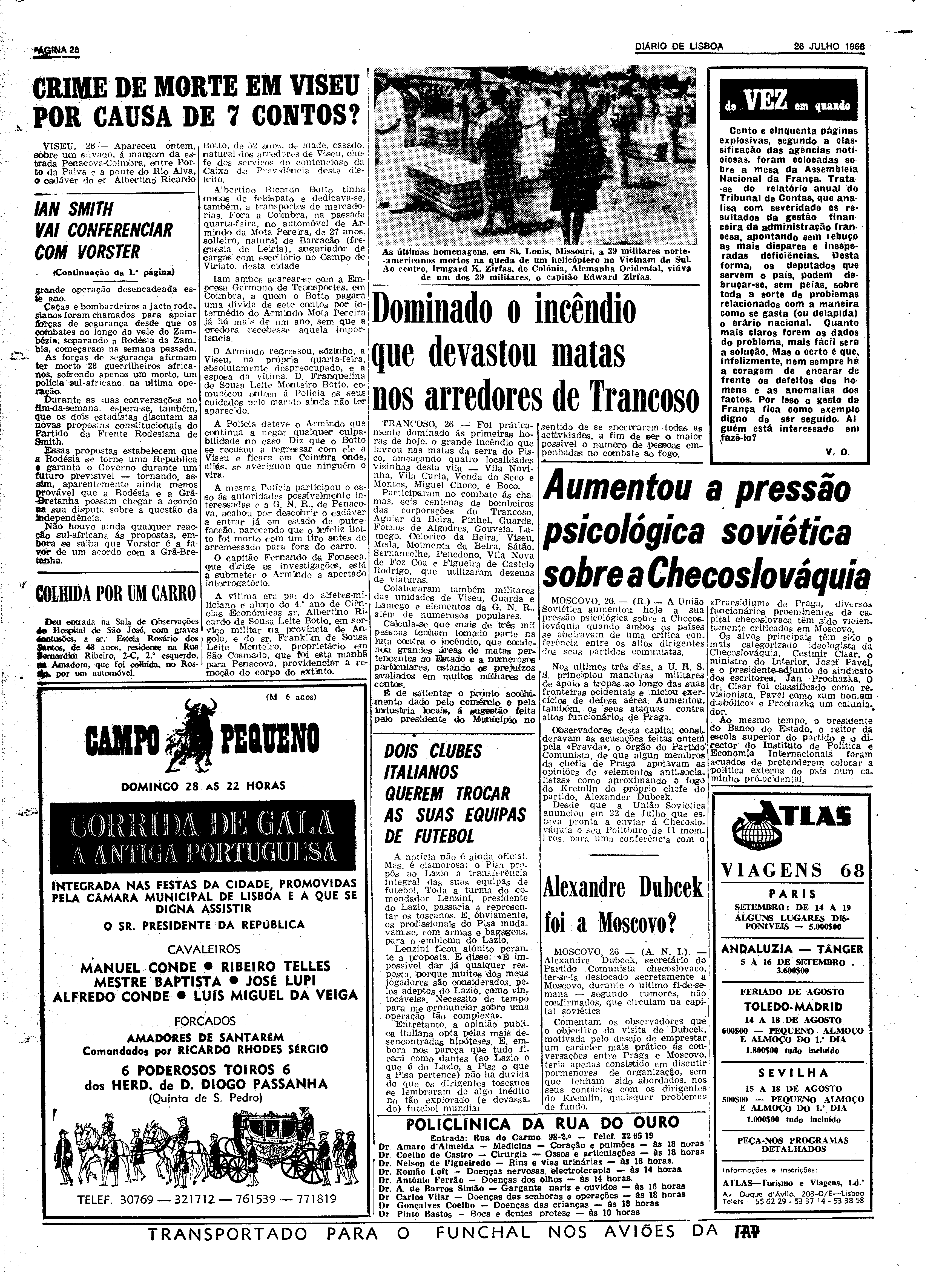 06590.128.22542- pag.28