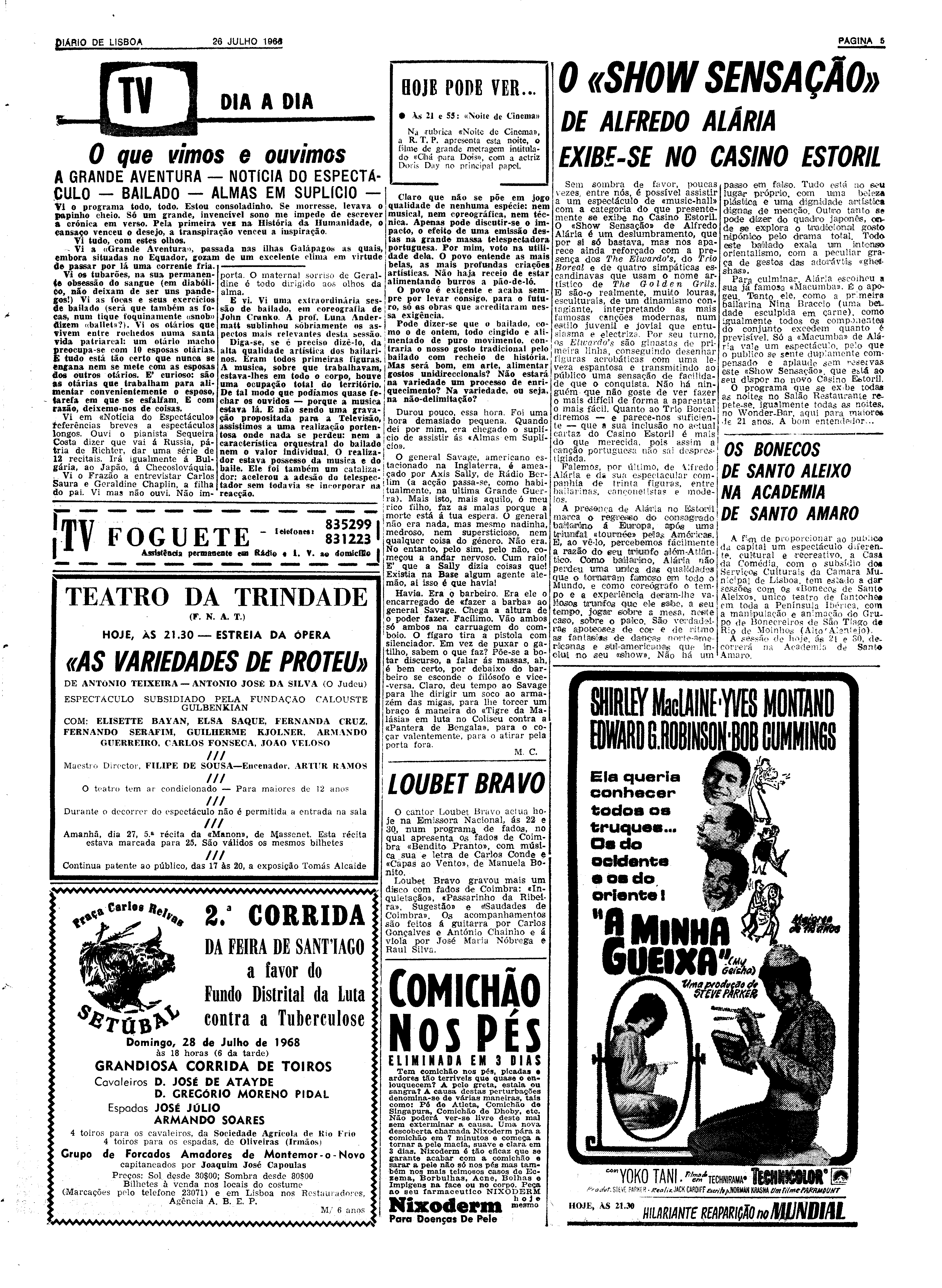 06590.128.22543- pag.5