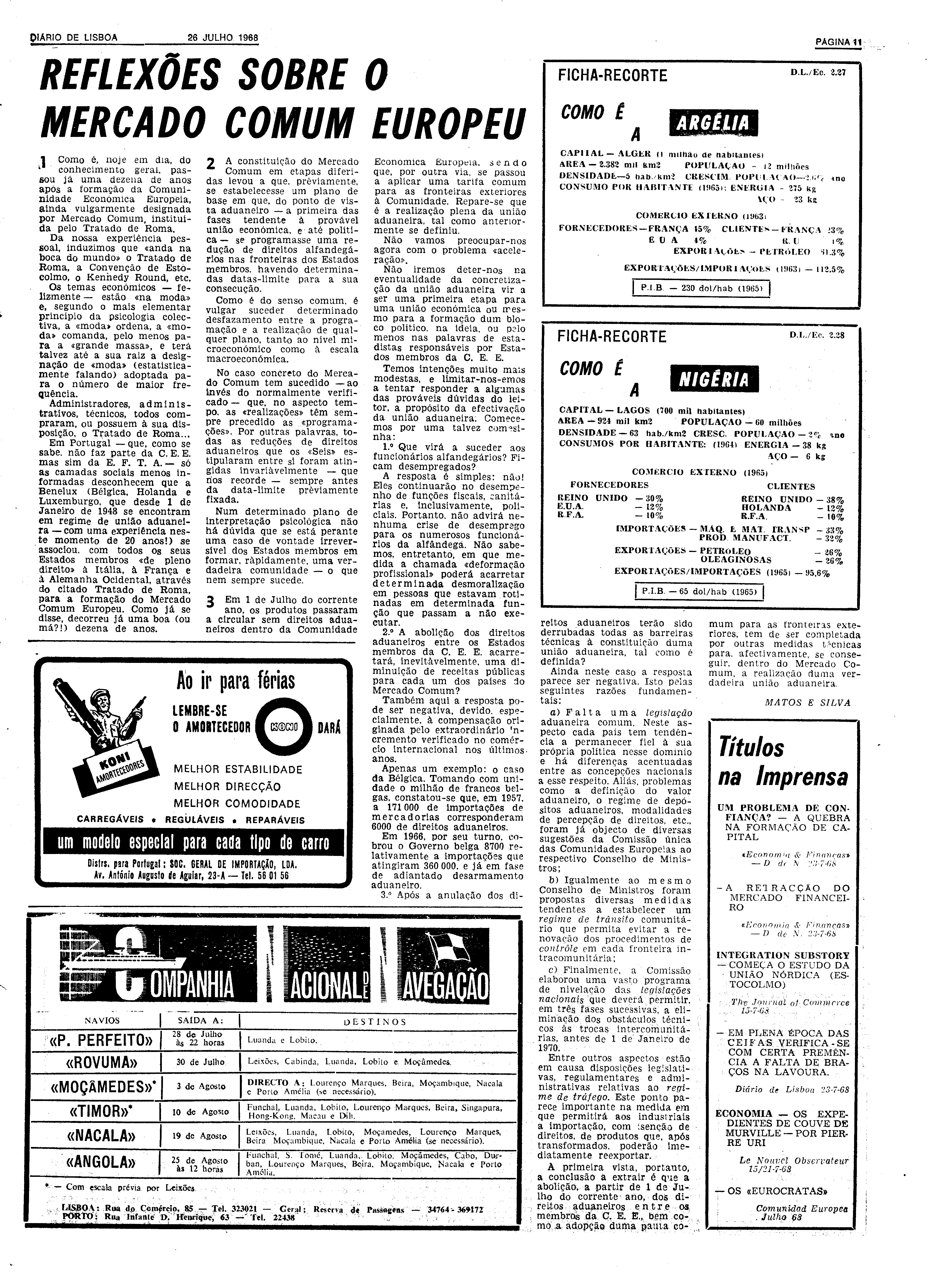 06590.128.22543- pag.11