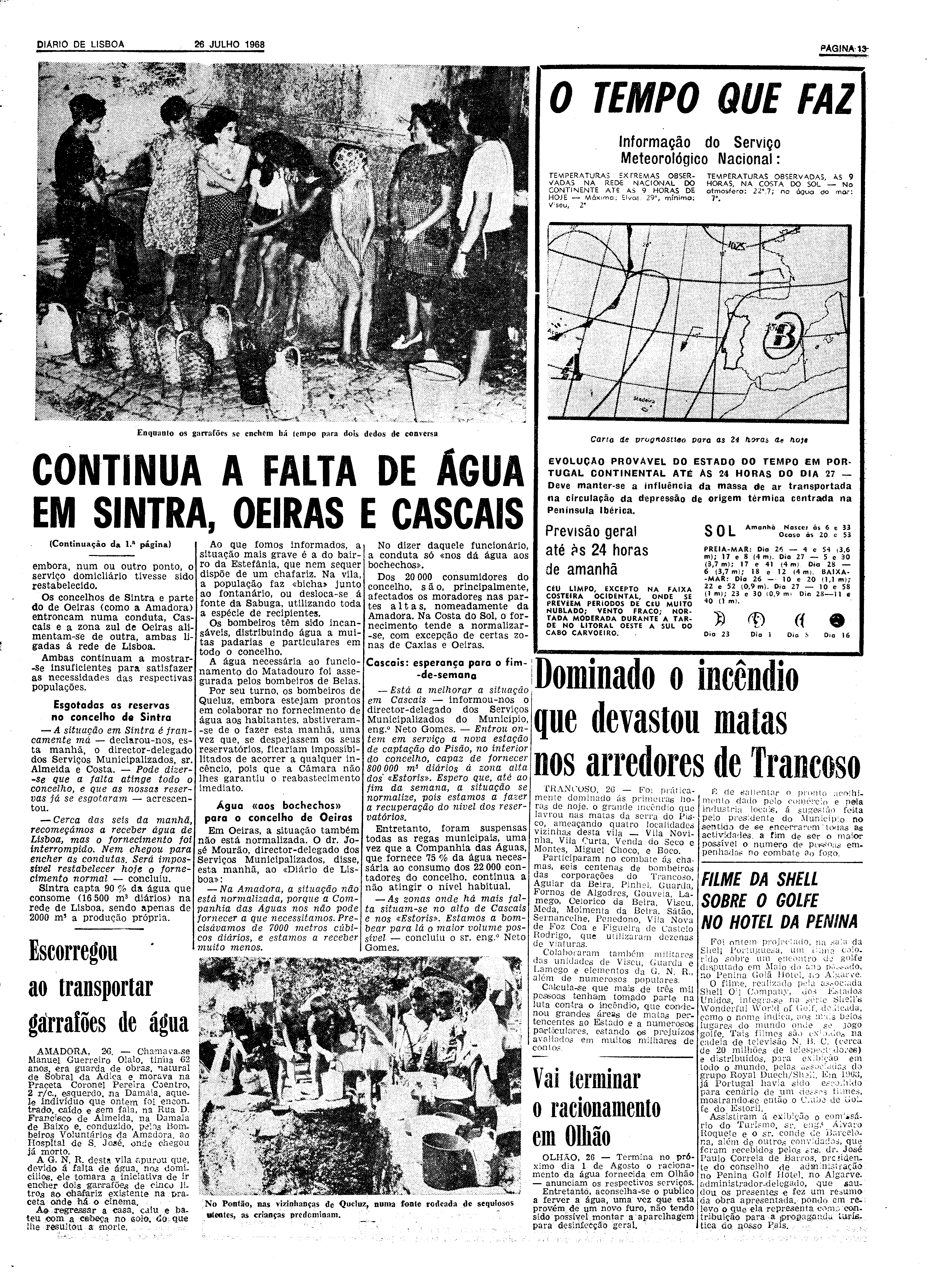 06590.128.22543- pag.13