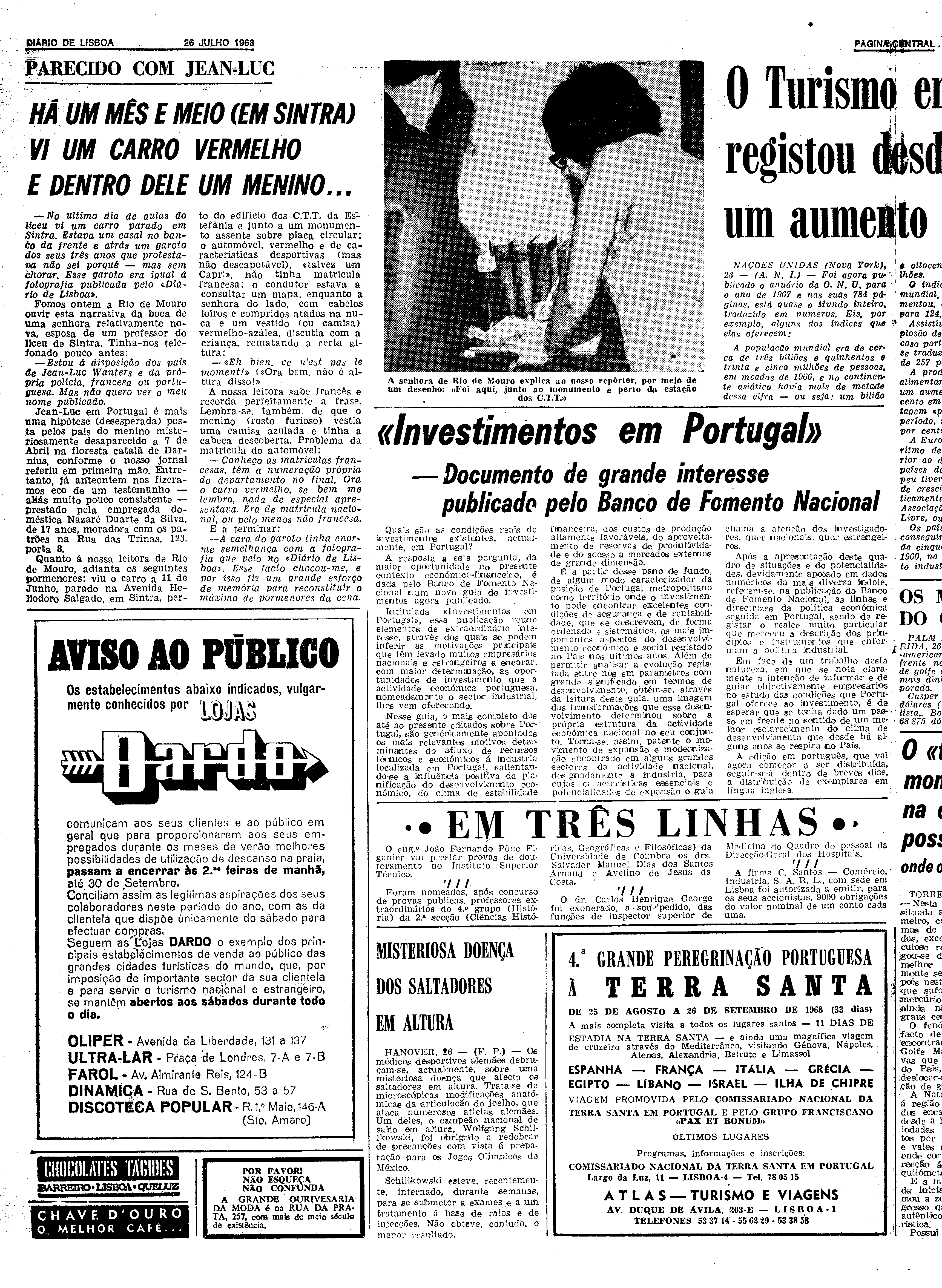 06590.128.22543- pag.14
