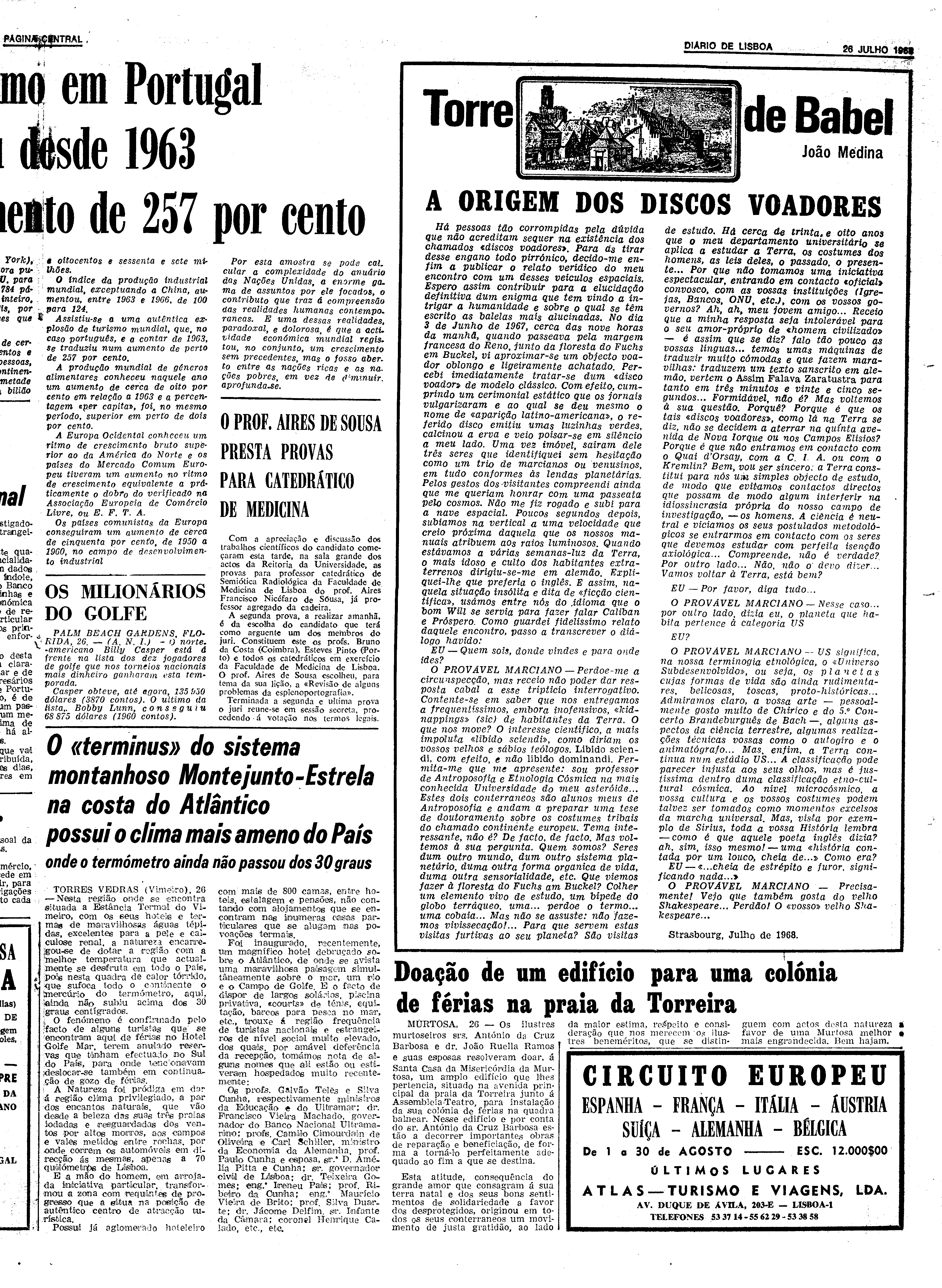 06590.128.22543- pag.15