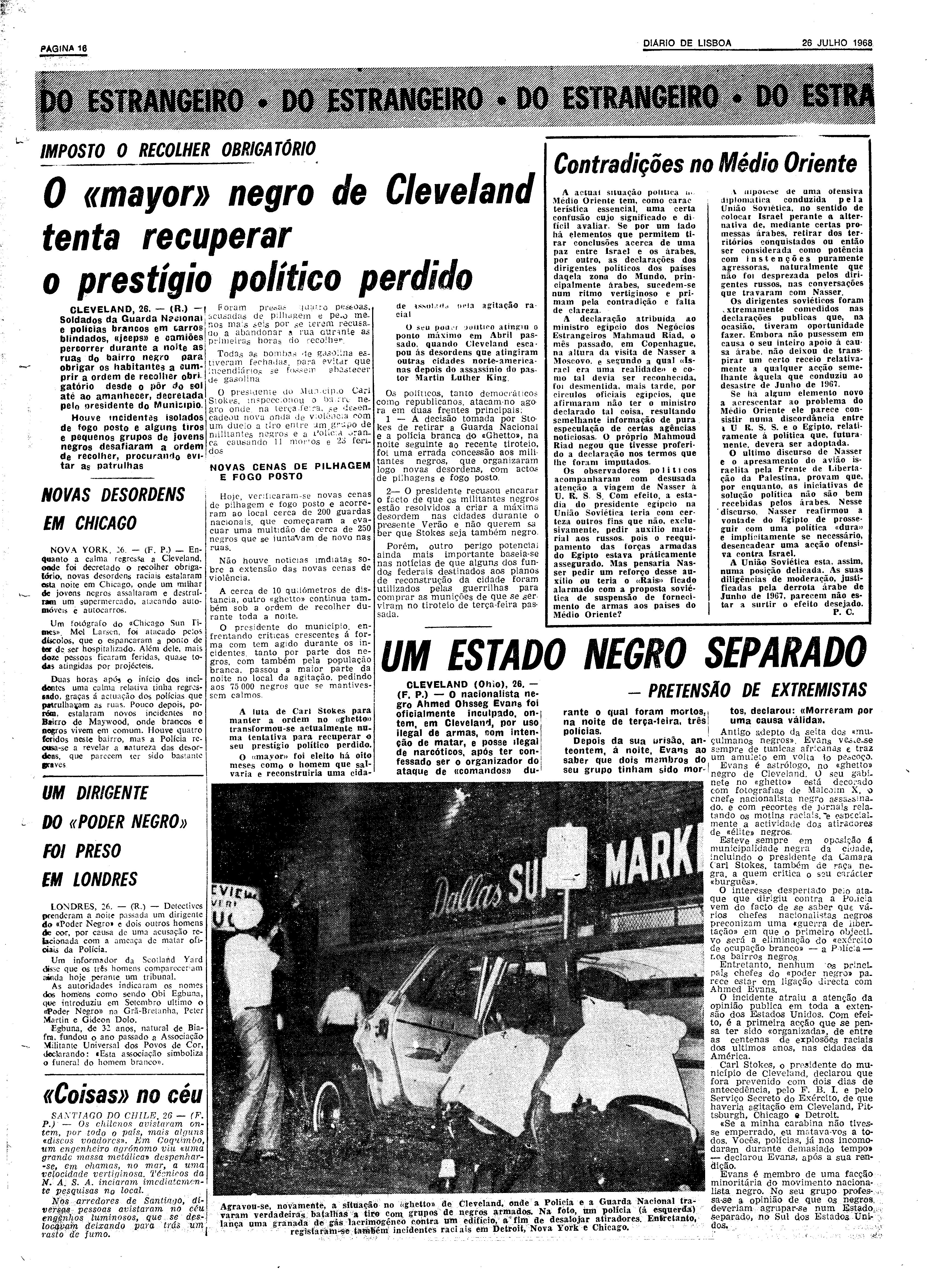 06590.128.22543- pag.16