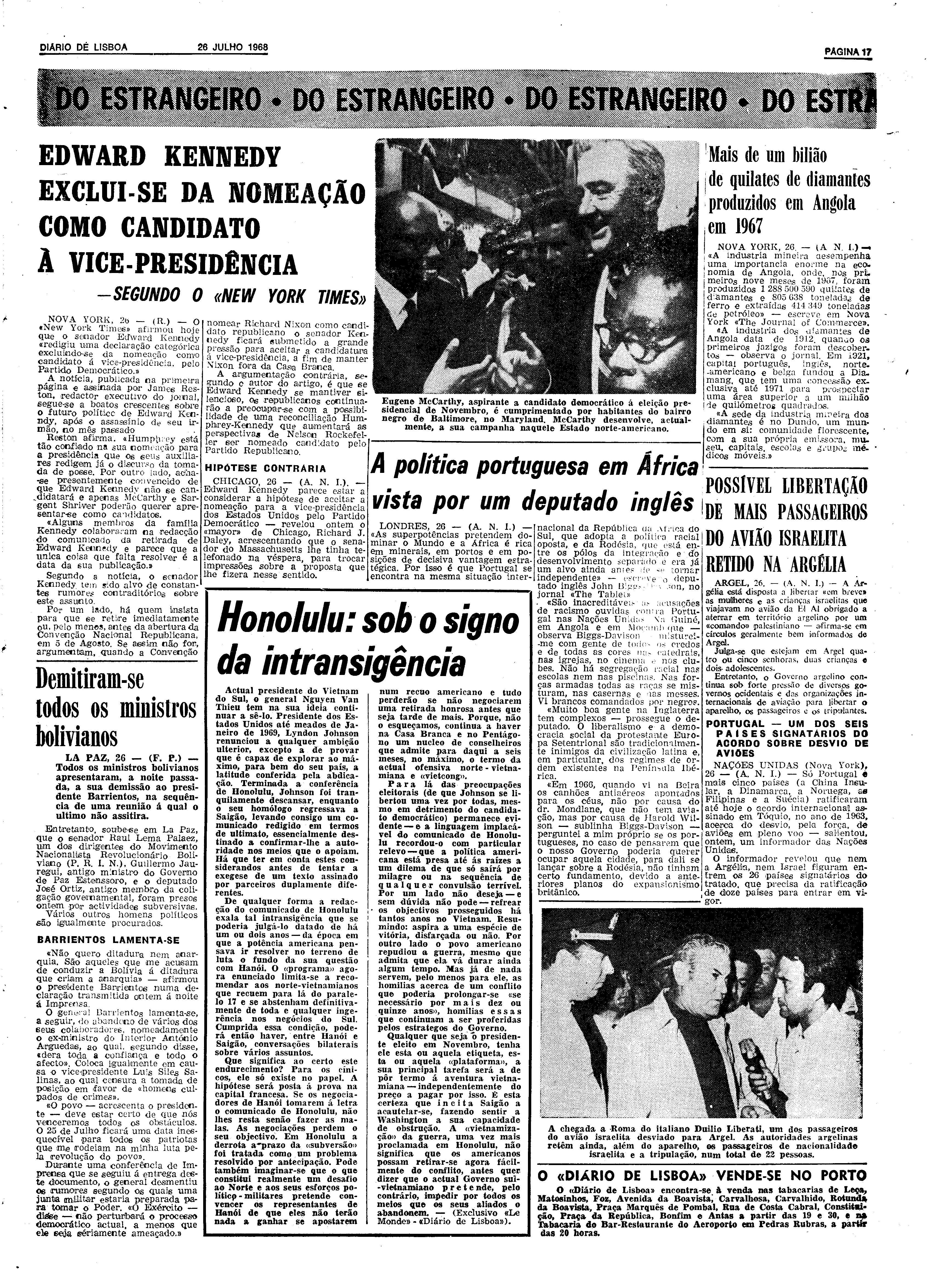 06590.128.22543- pag.17