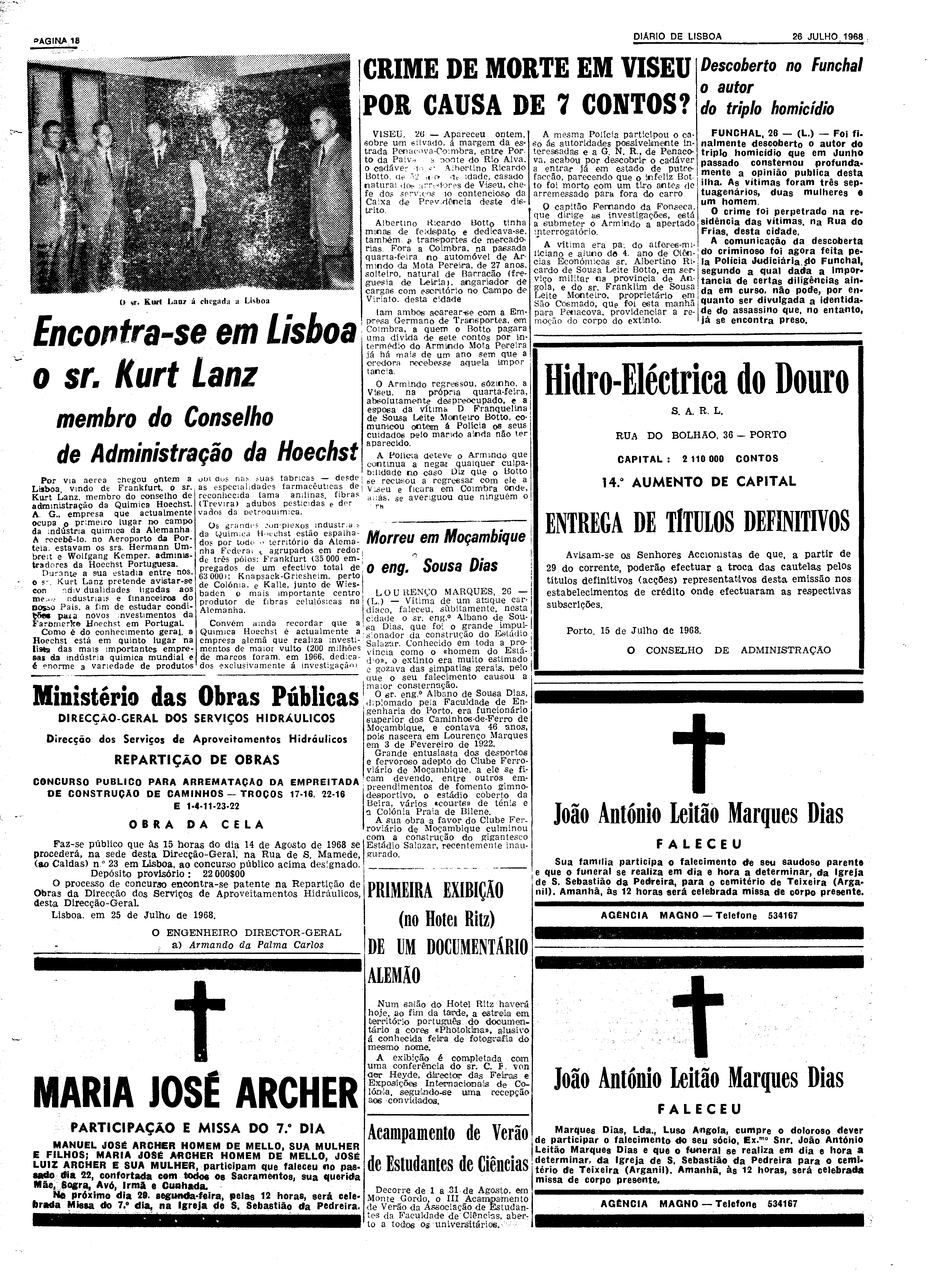 06590.128.22543- pag.18