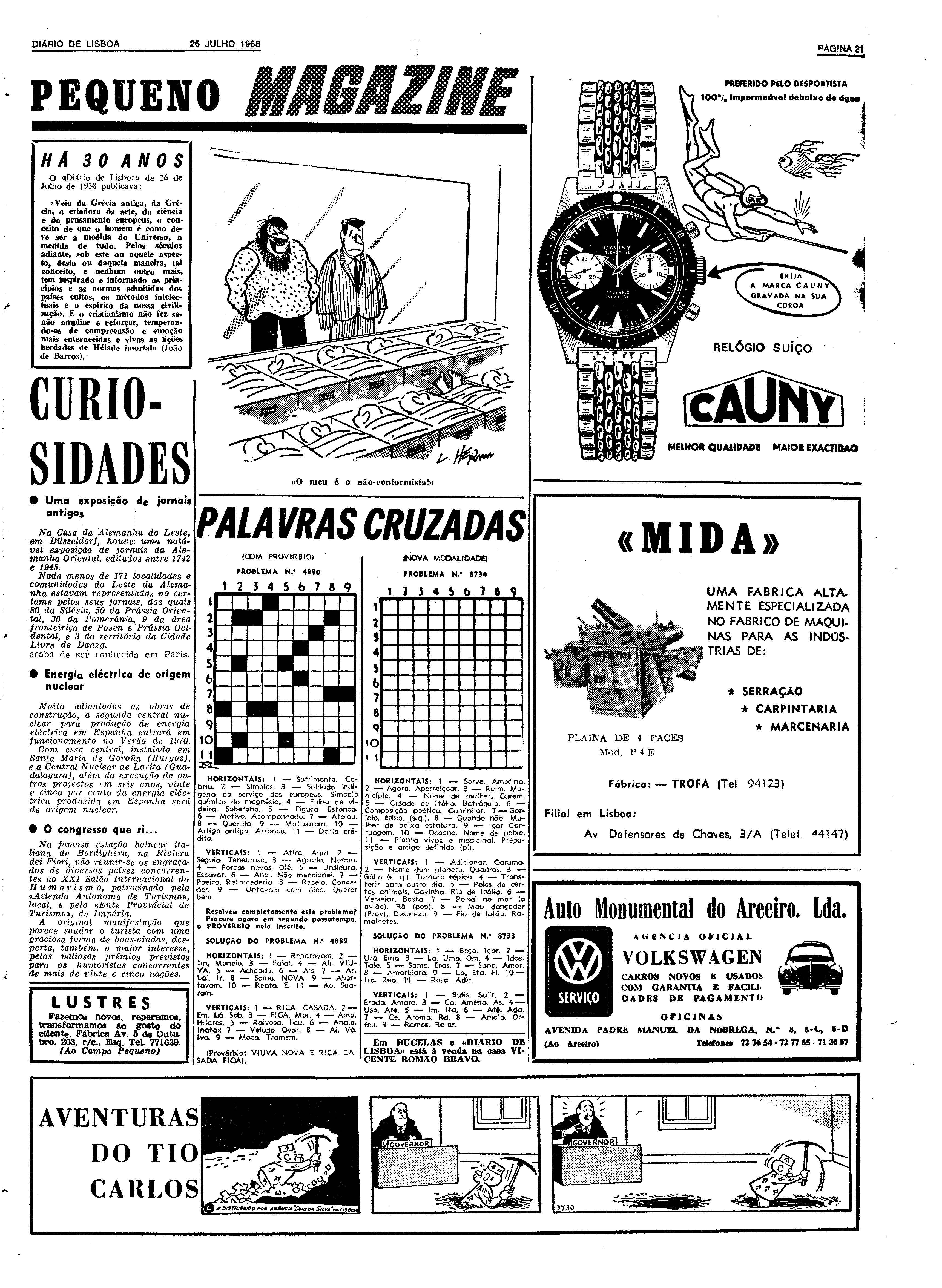 06590.128.22543- pag.21