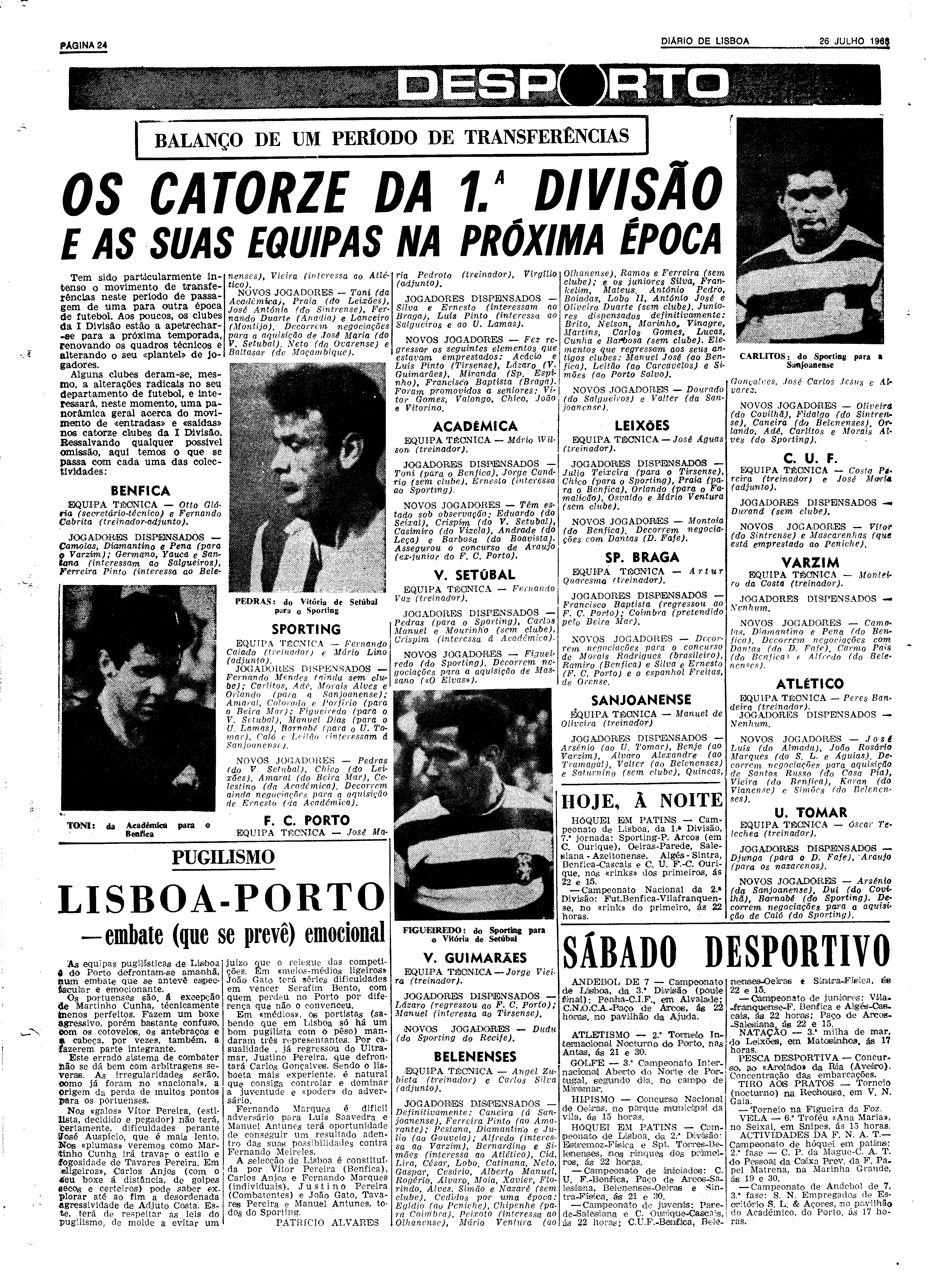 06590.128.22543- pag.24