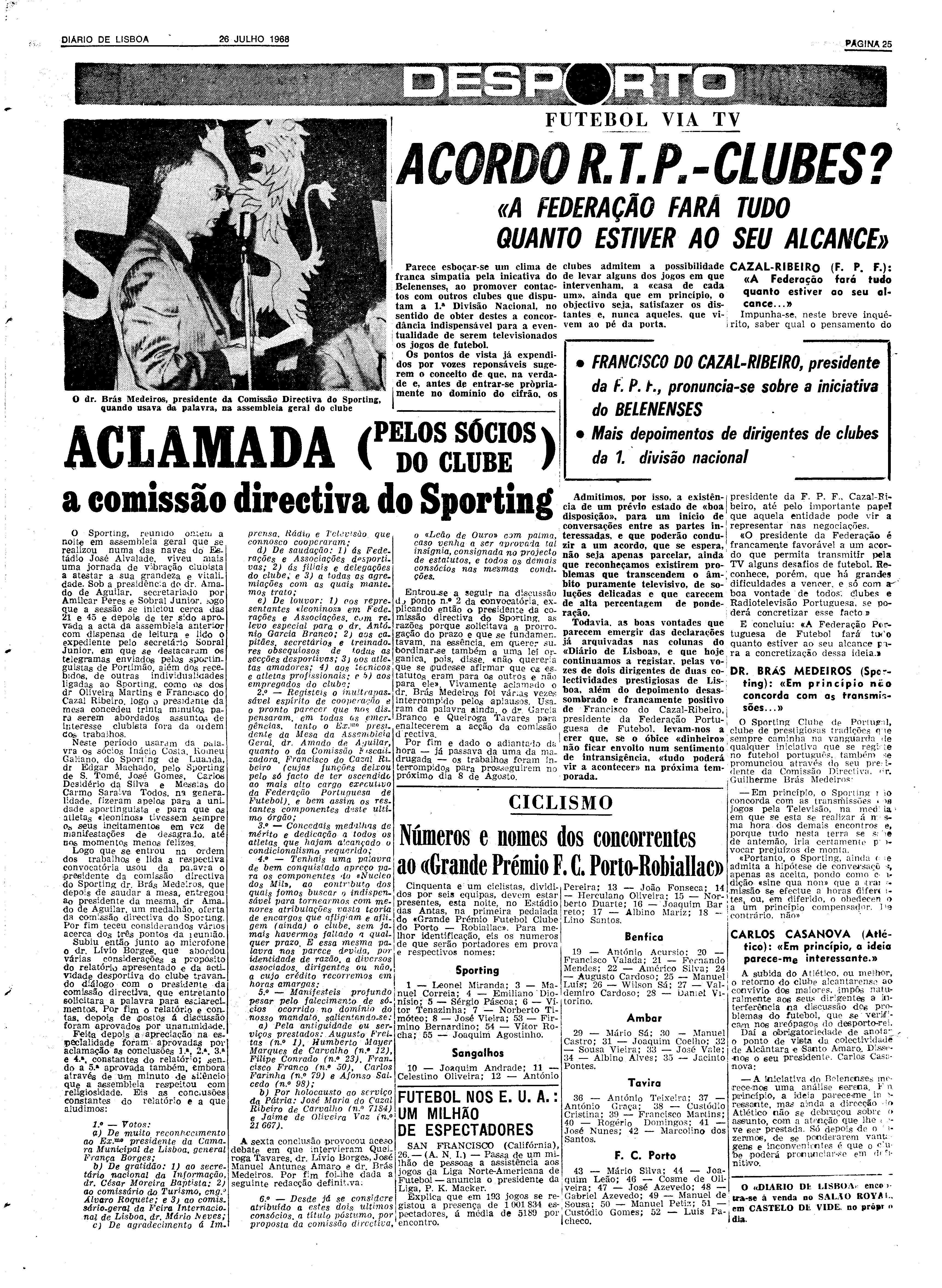 06590.128.22543- pag.25
