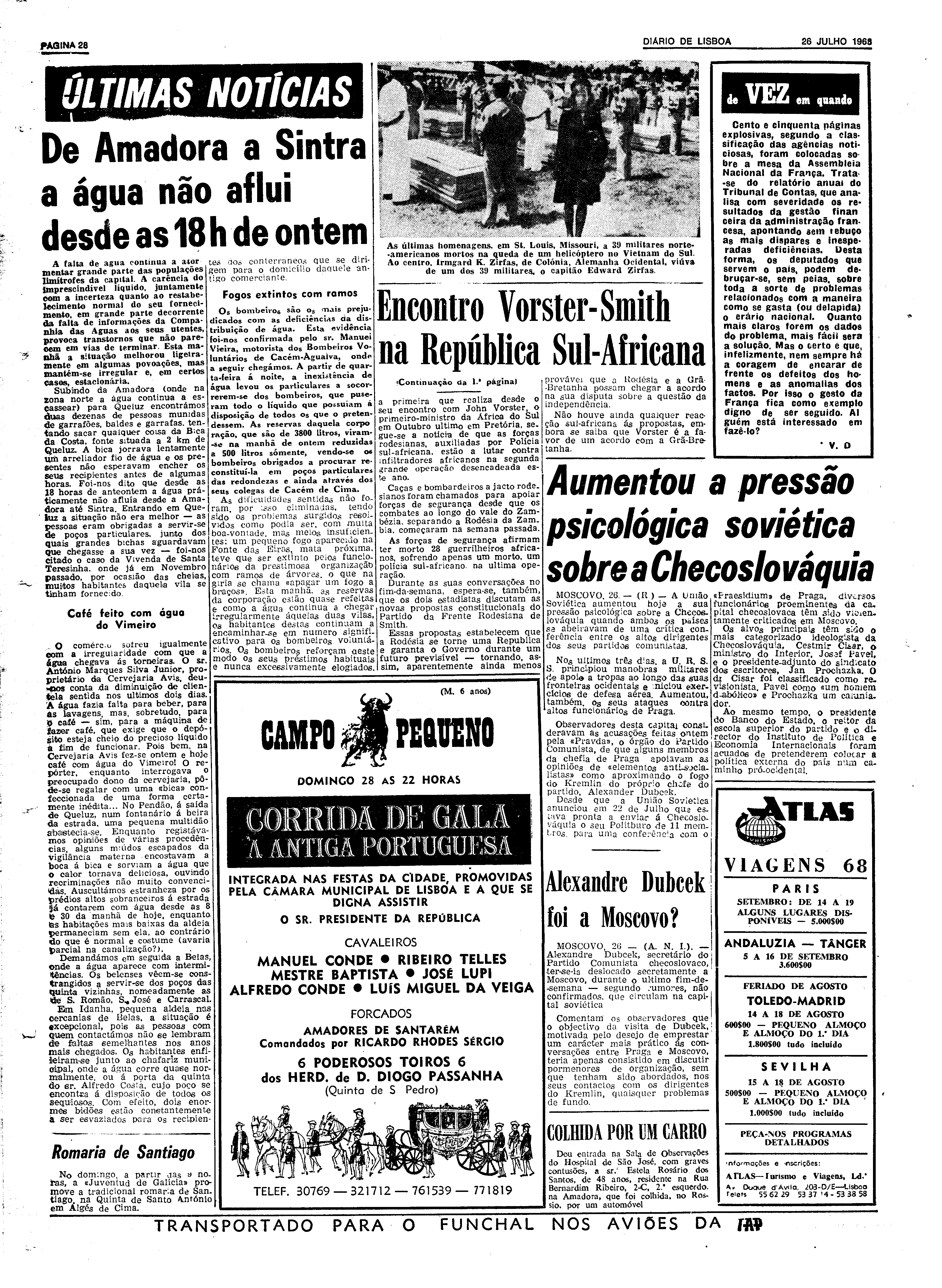06590.128.22543- pag.28