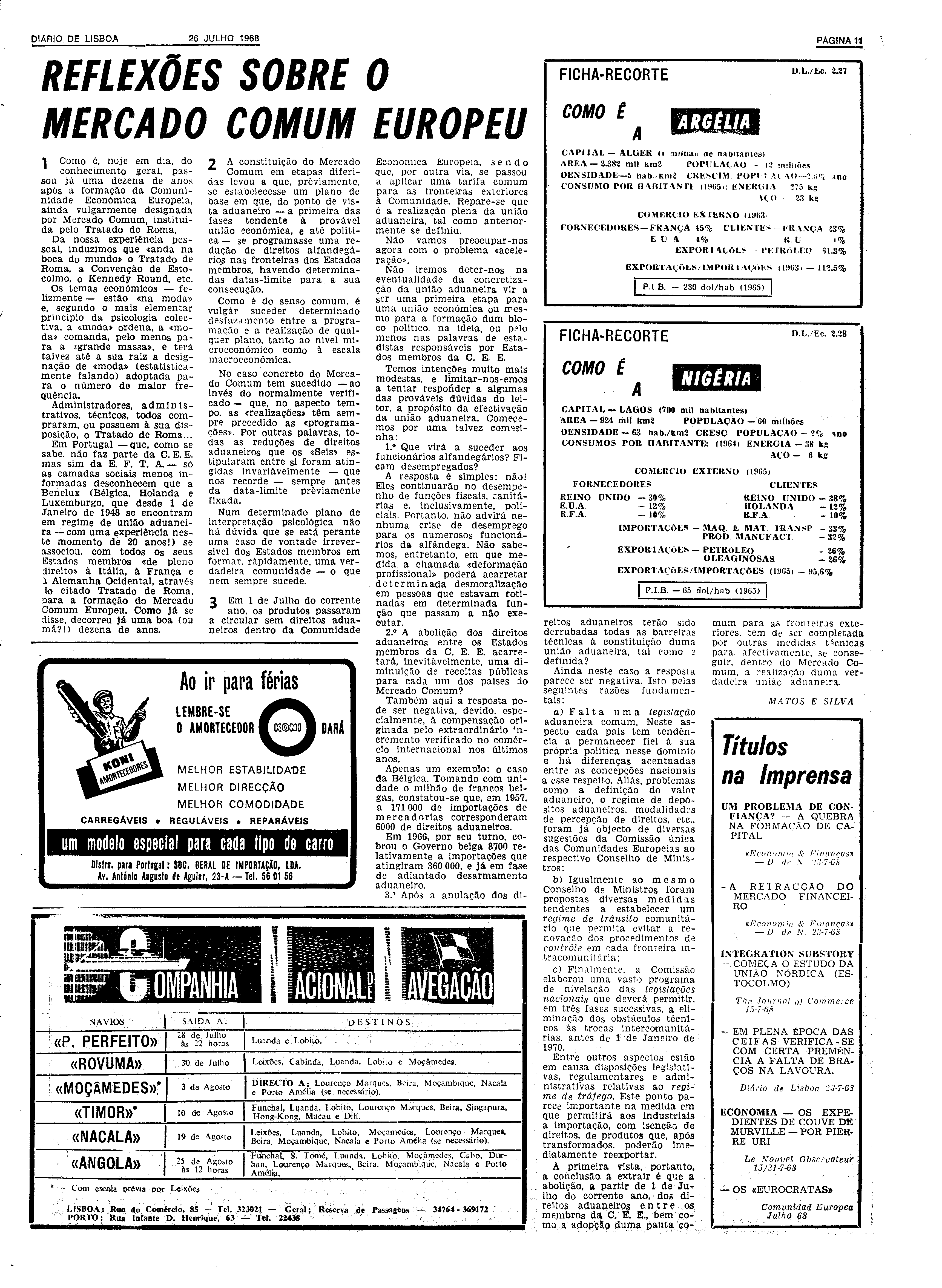 06590.128.22544- pag.11