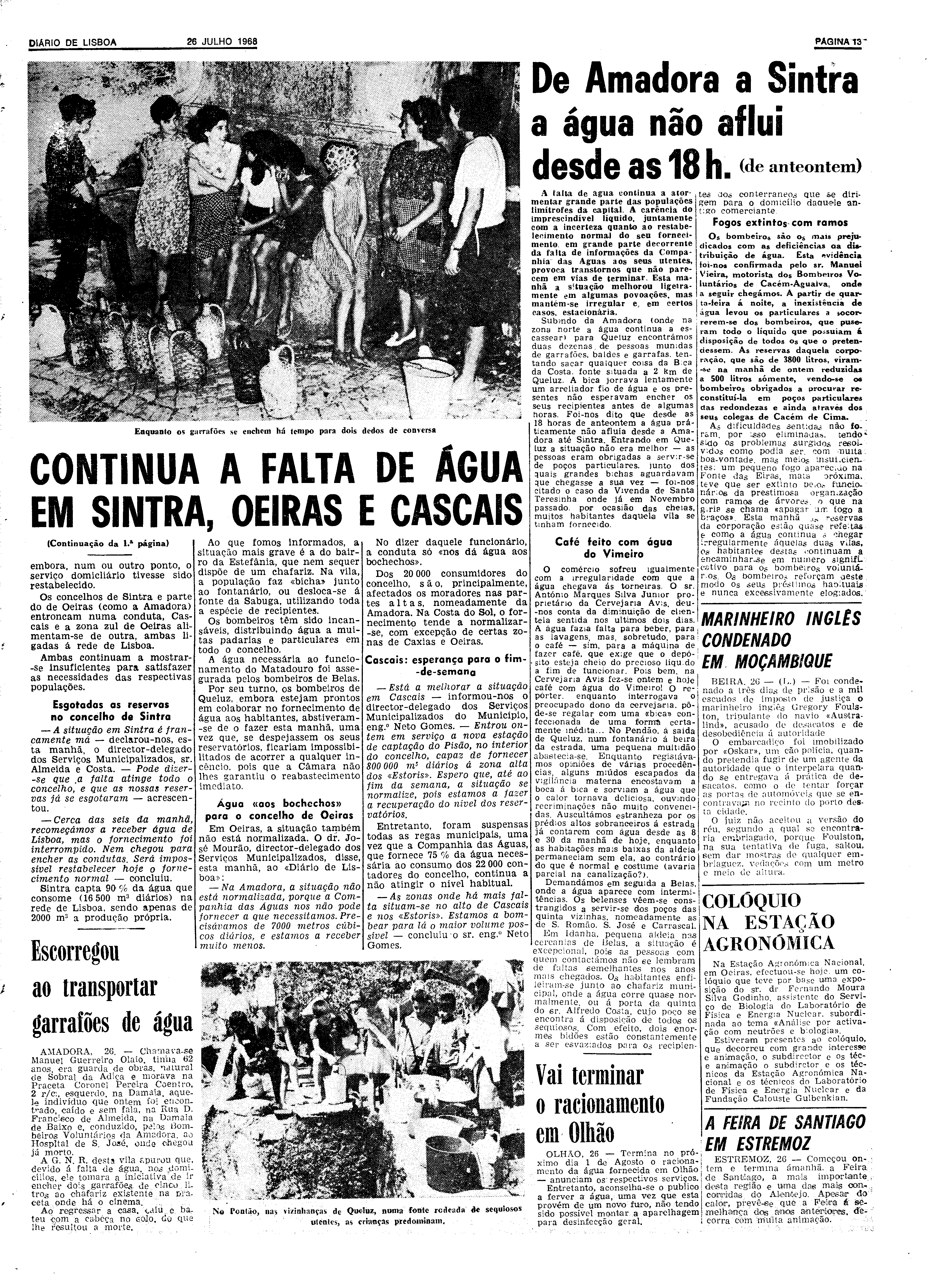 06590.128.22544- pag.13