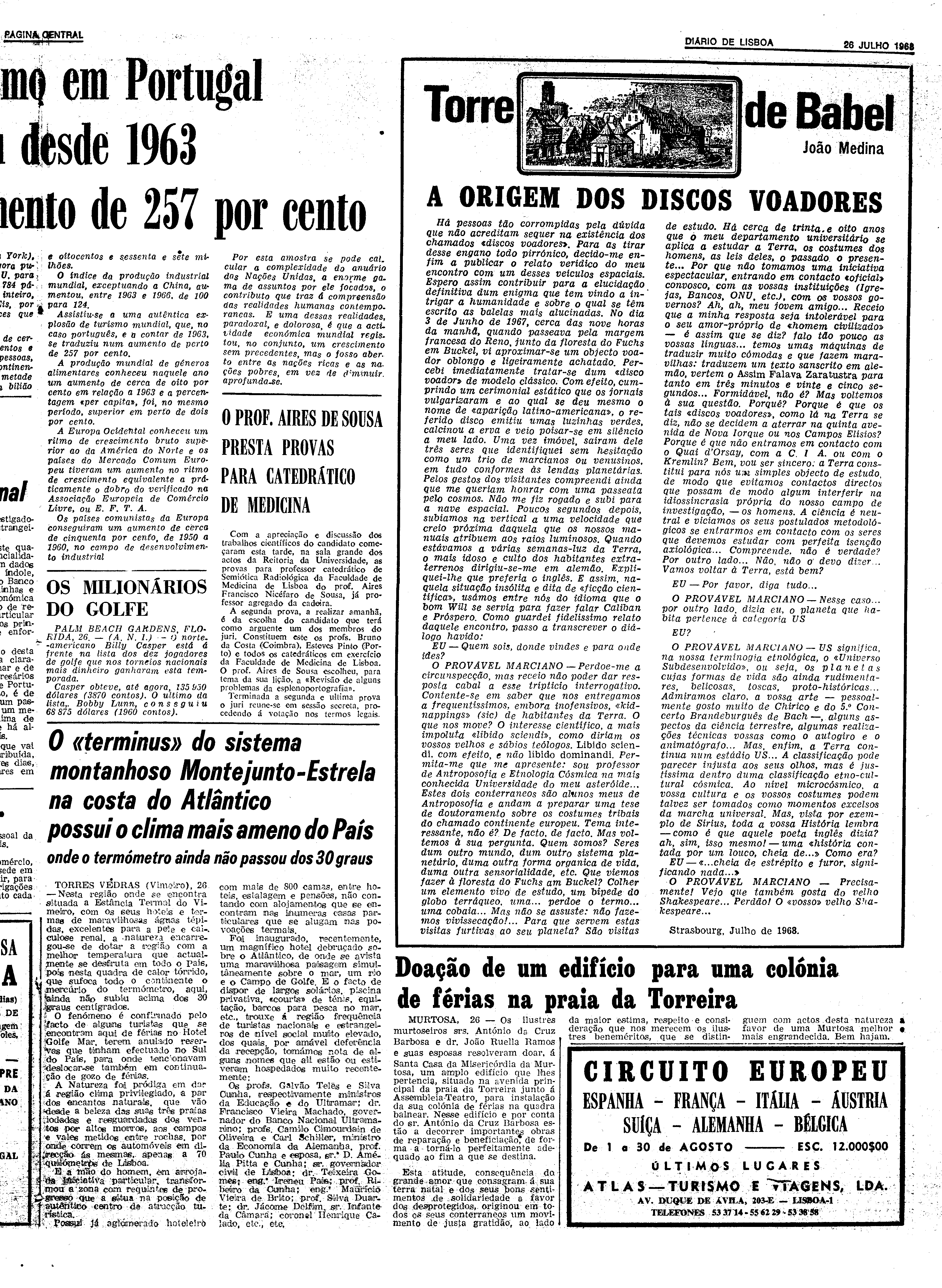 06590.128.22544- pag.15
