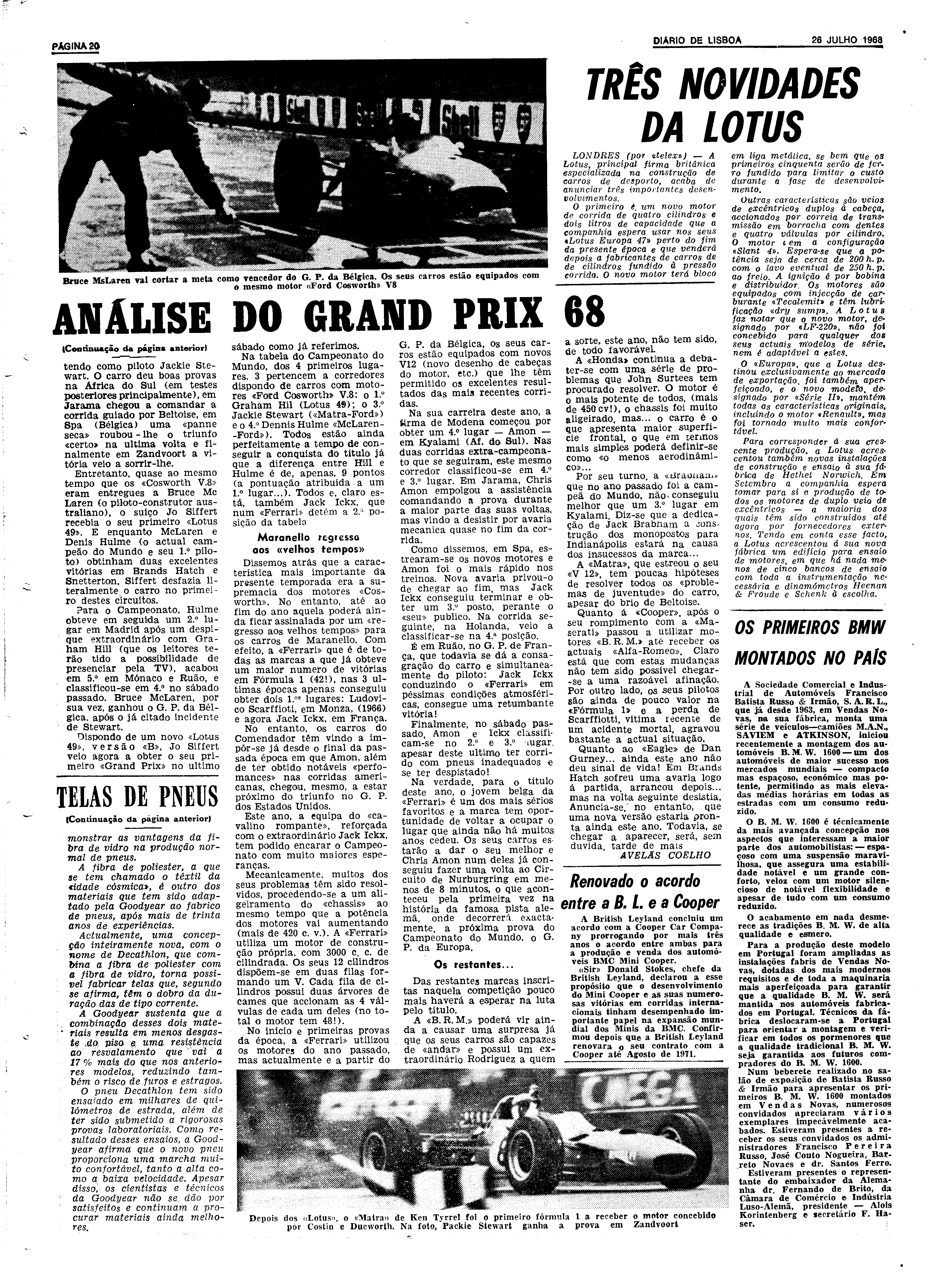 06590.128.22544- pag.20